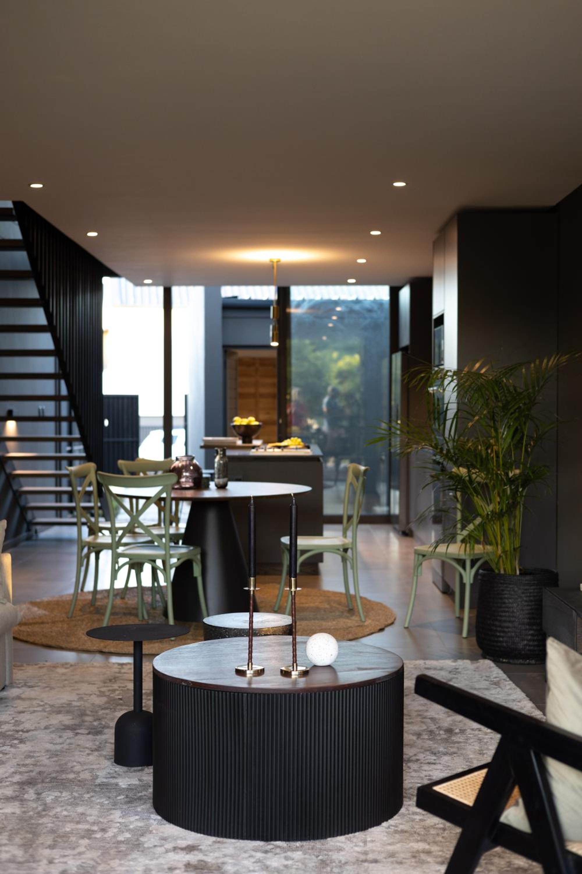 The Woods Luxury Homes - Elaleni Estate view 3