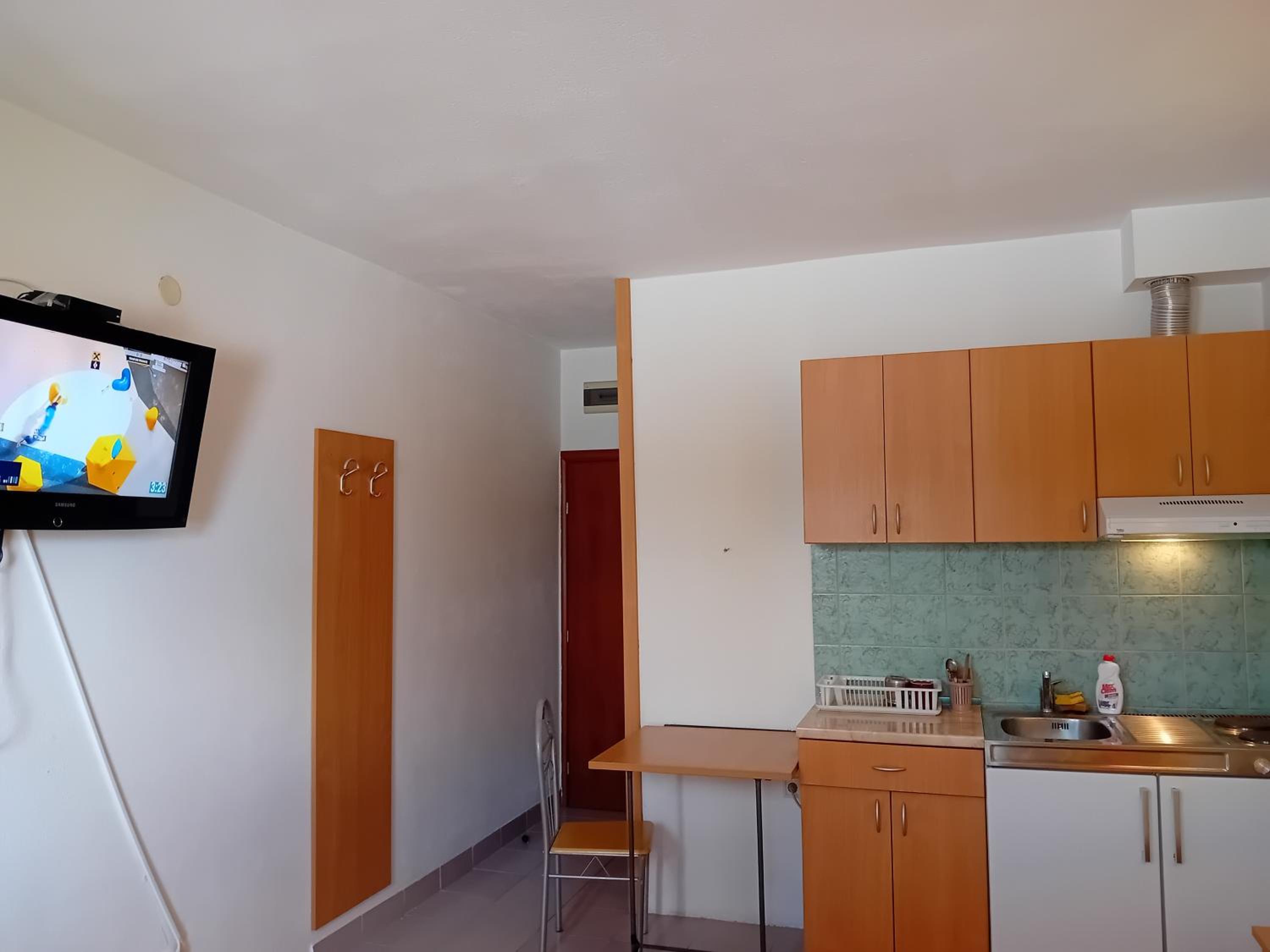 Vila Centar