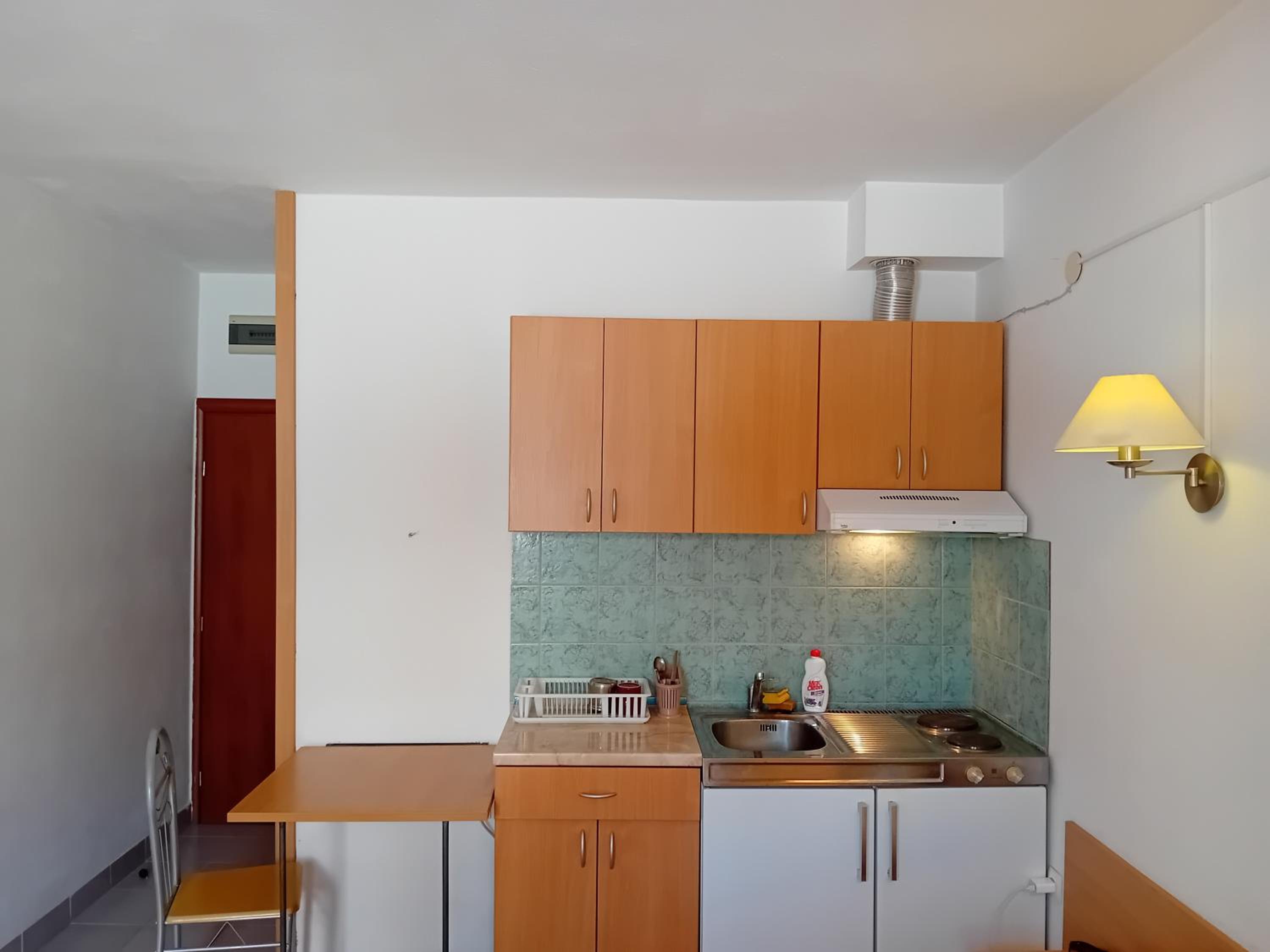 Vila Centar