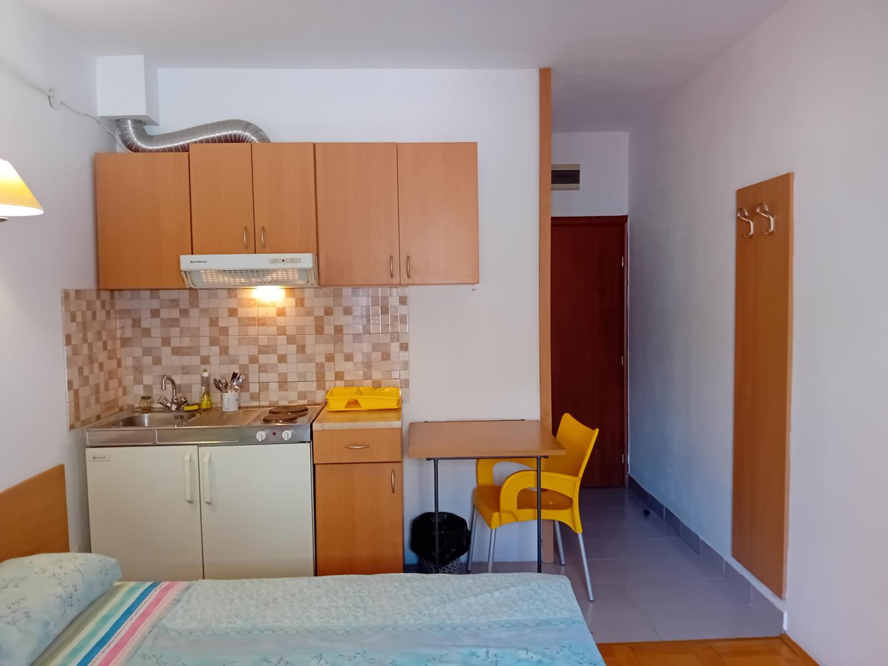 Vila Centar
