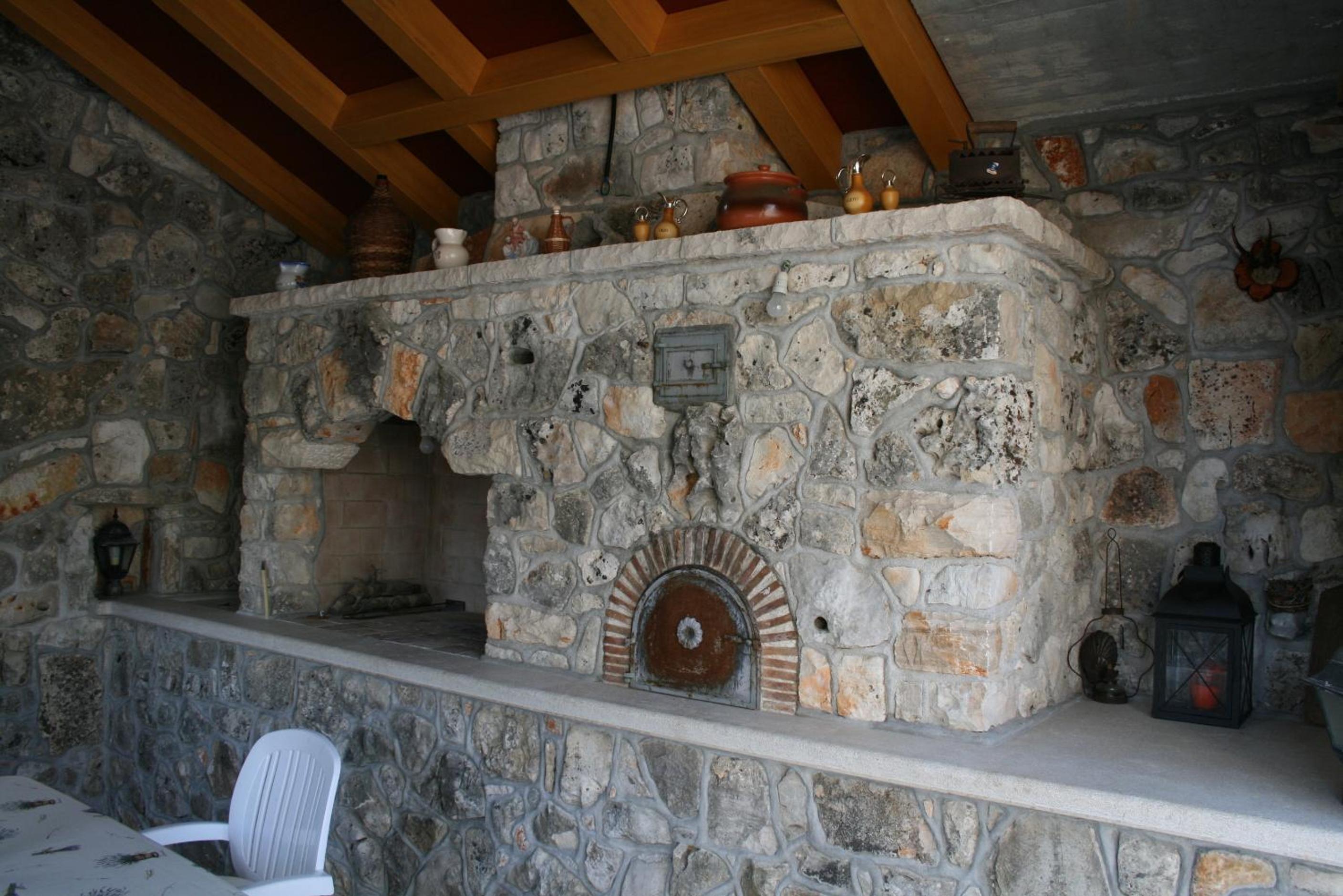 Apartment Pokrajac view 4
