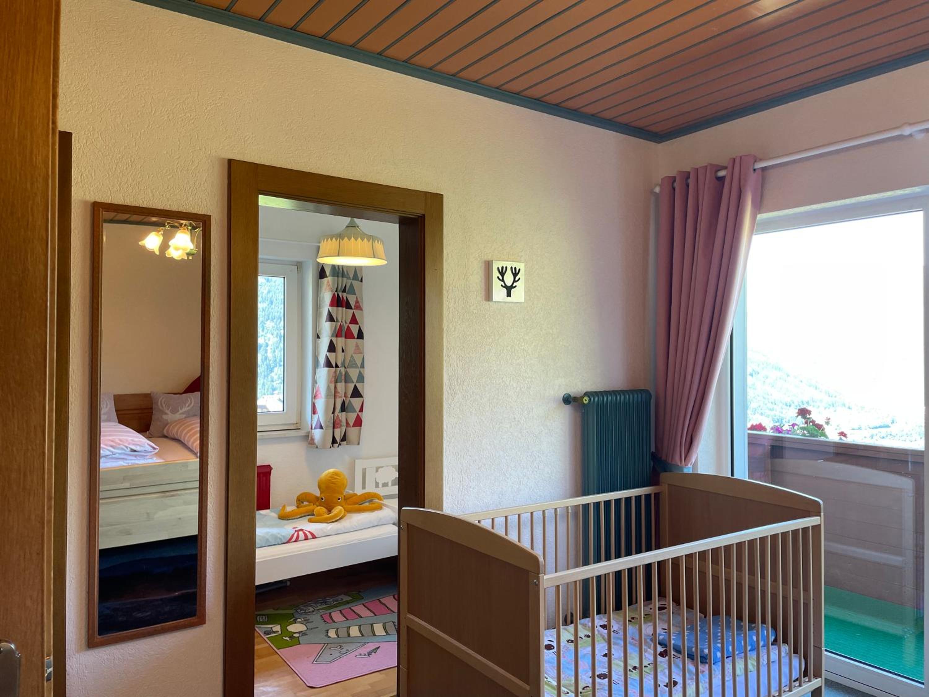 Landhaus Schönblick