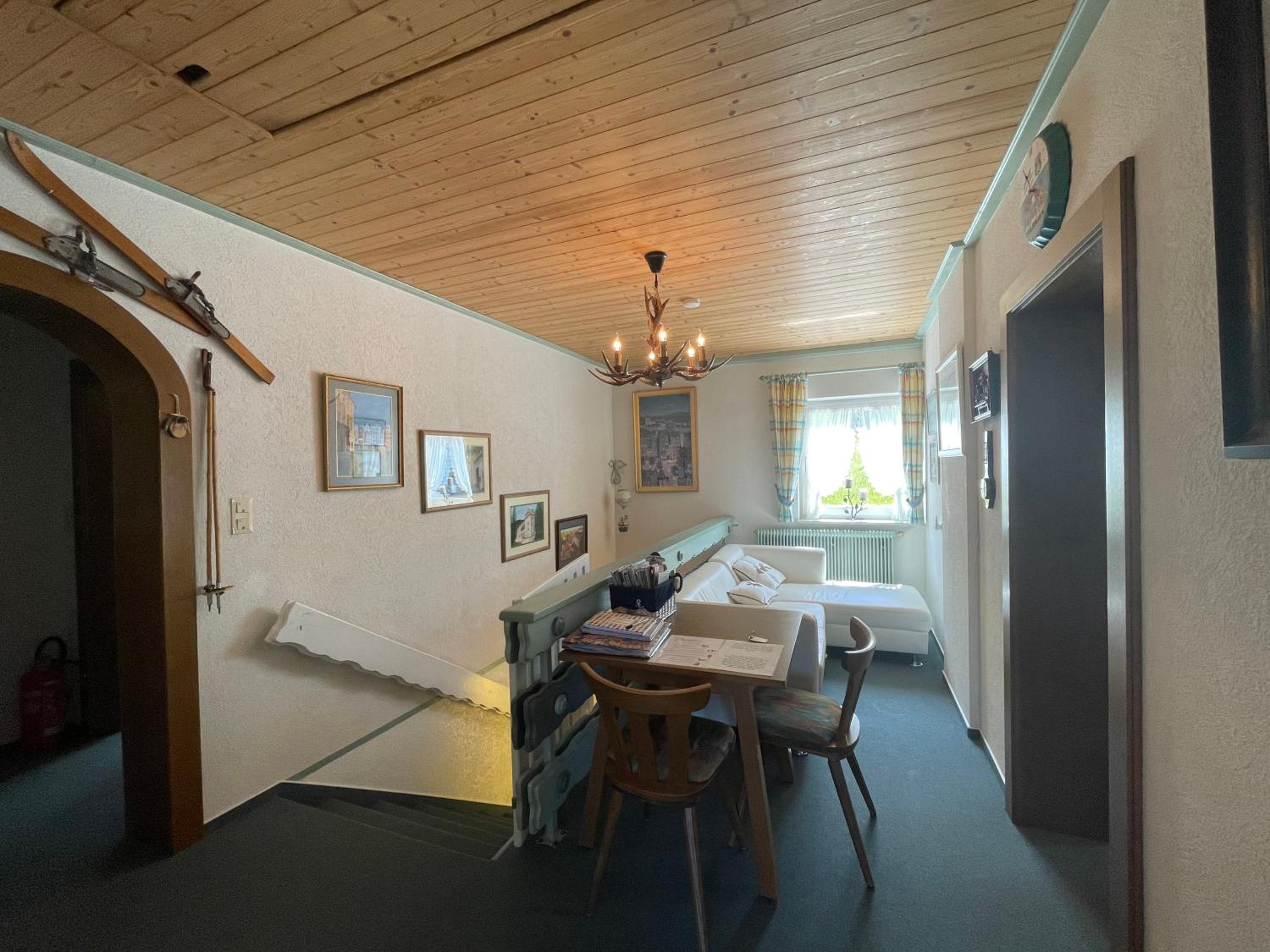 Landhaus Schönblick