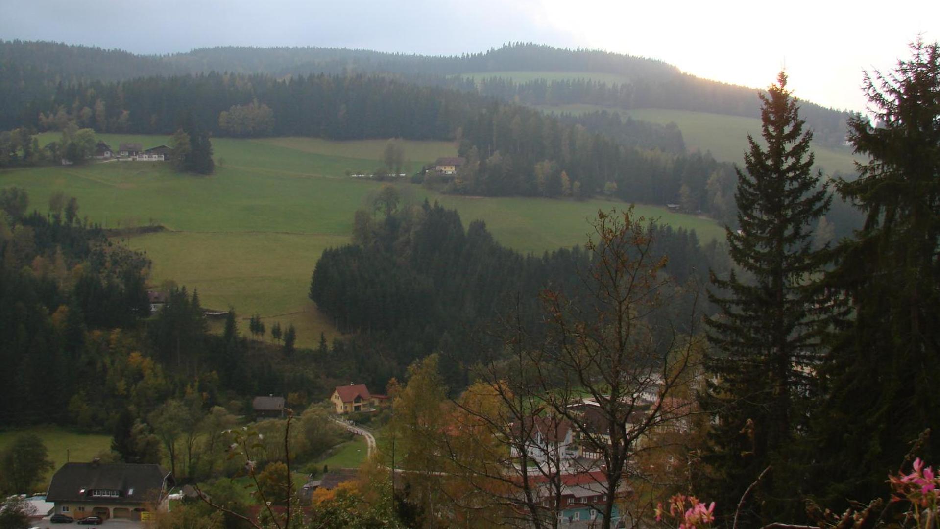 Haus Königshofer
