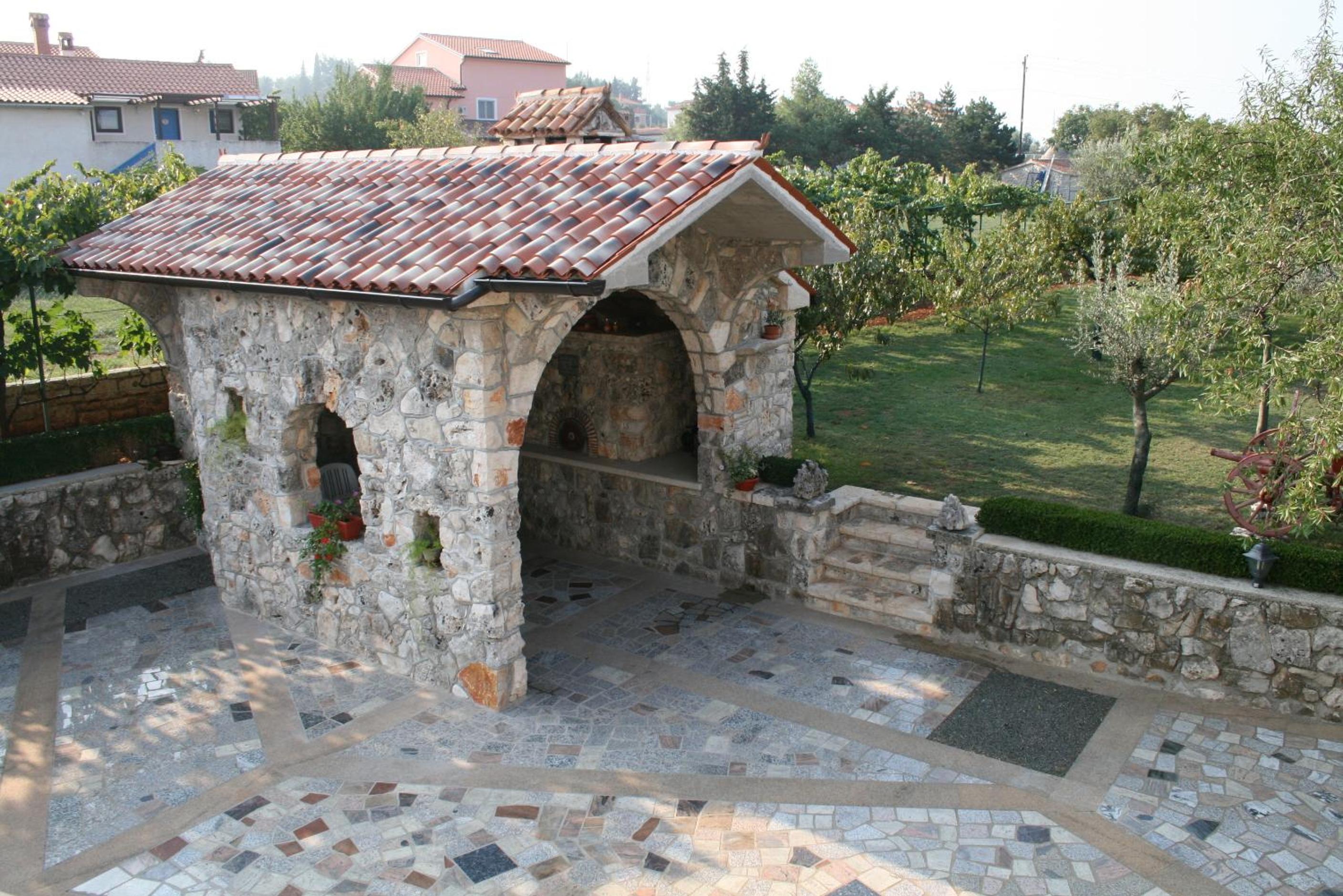 Photo 17