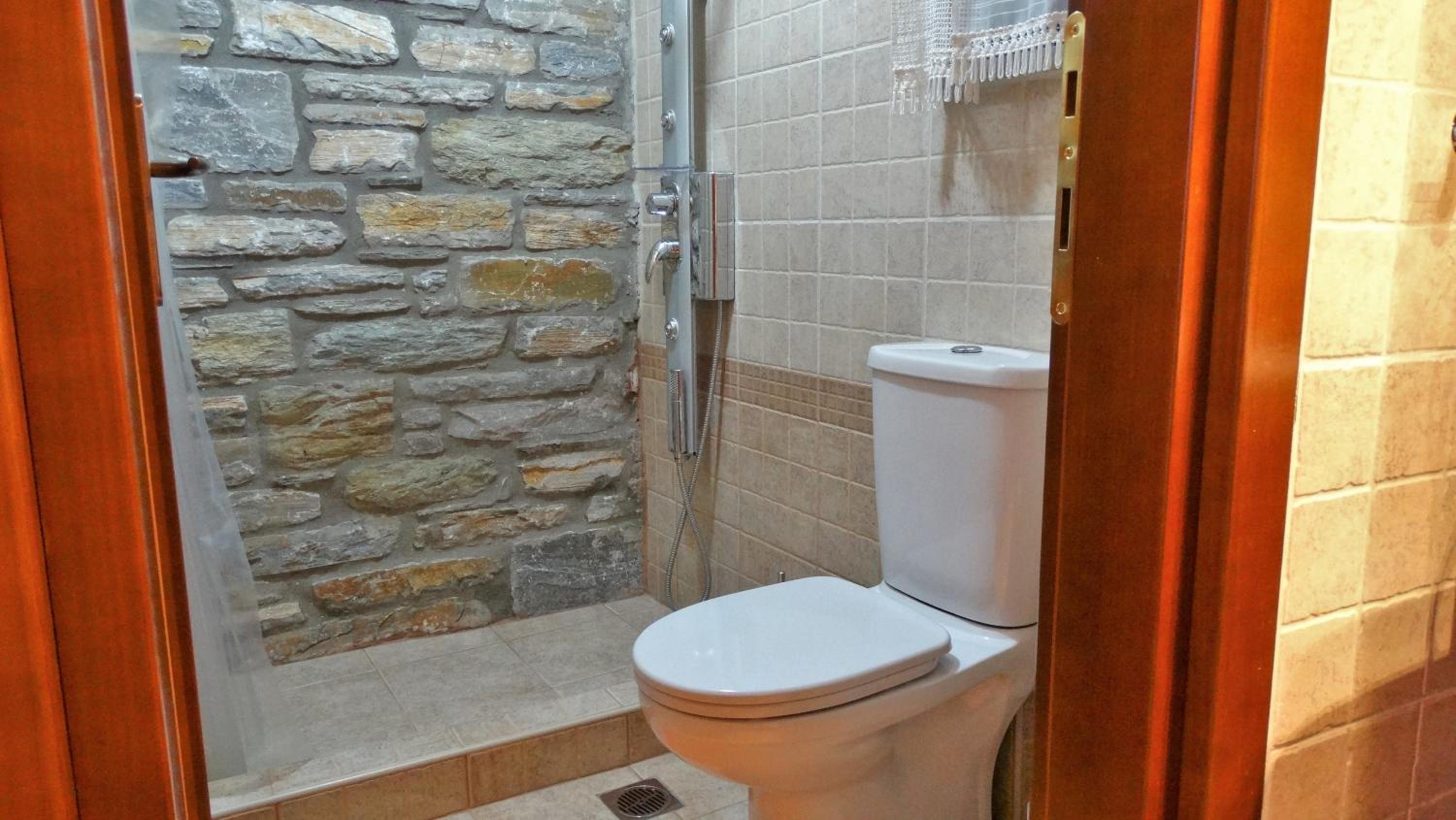 Pelion Goddess Villas