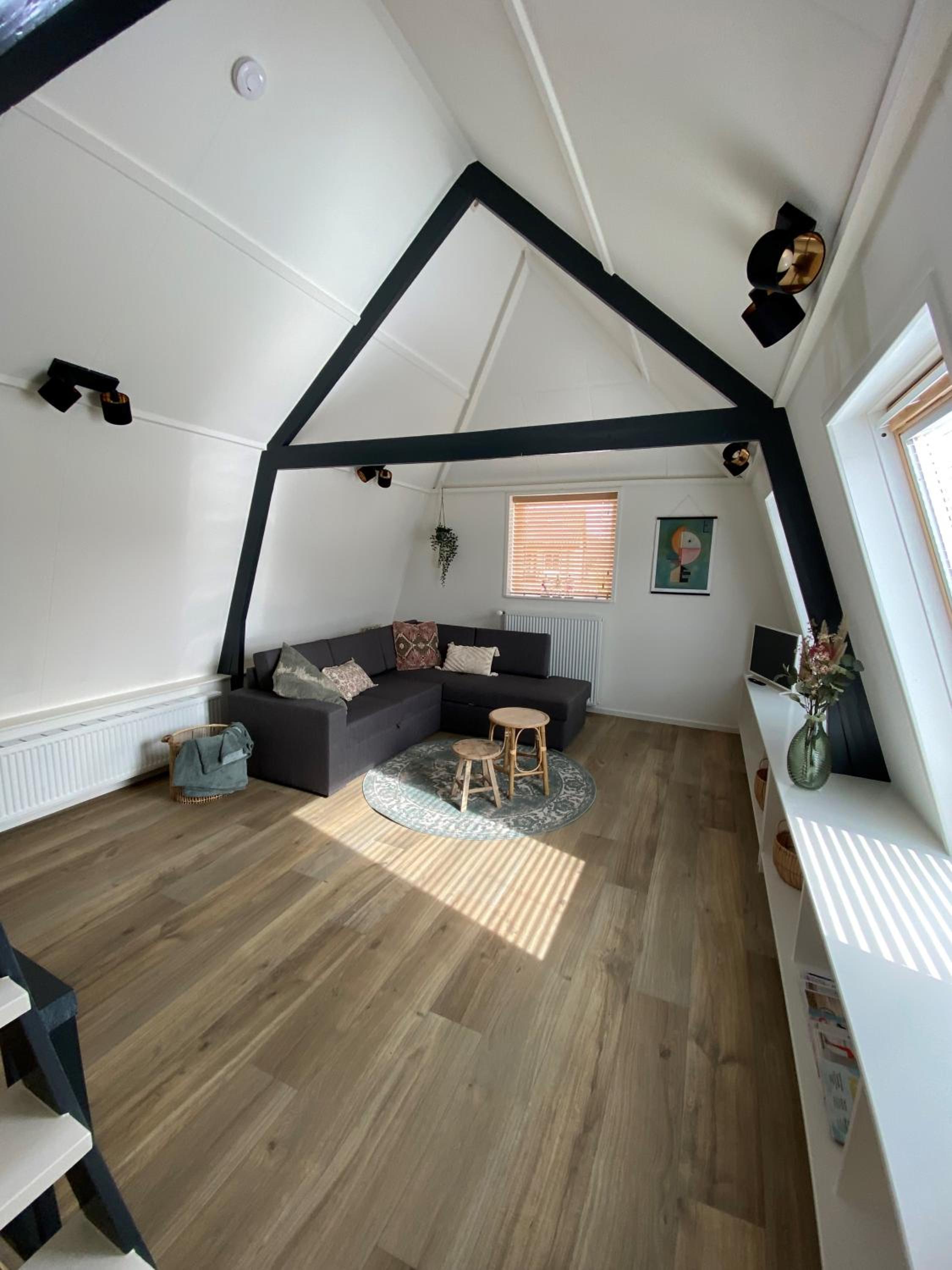 Appartement Oldenburg view 2