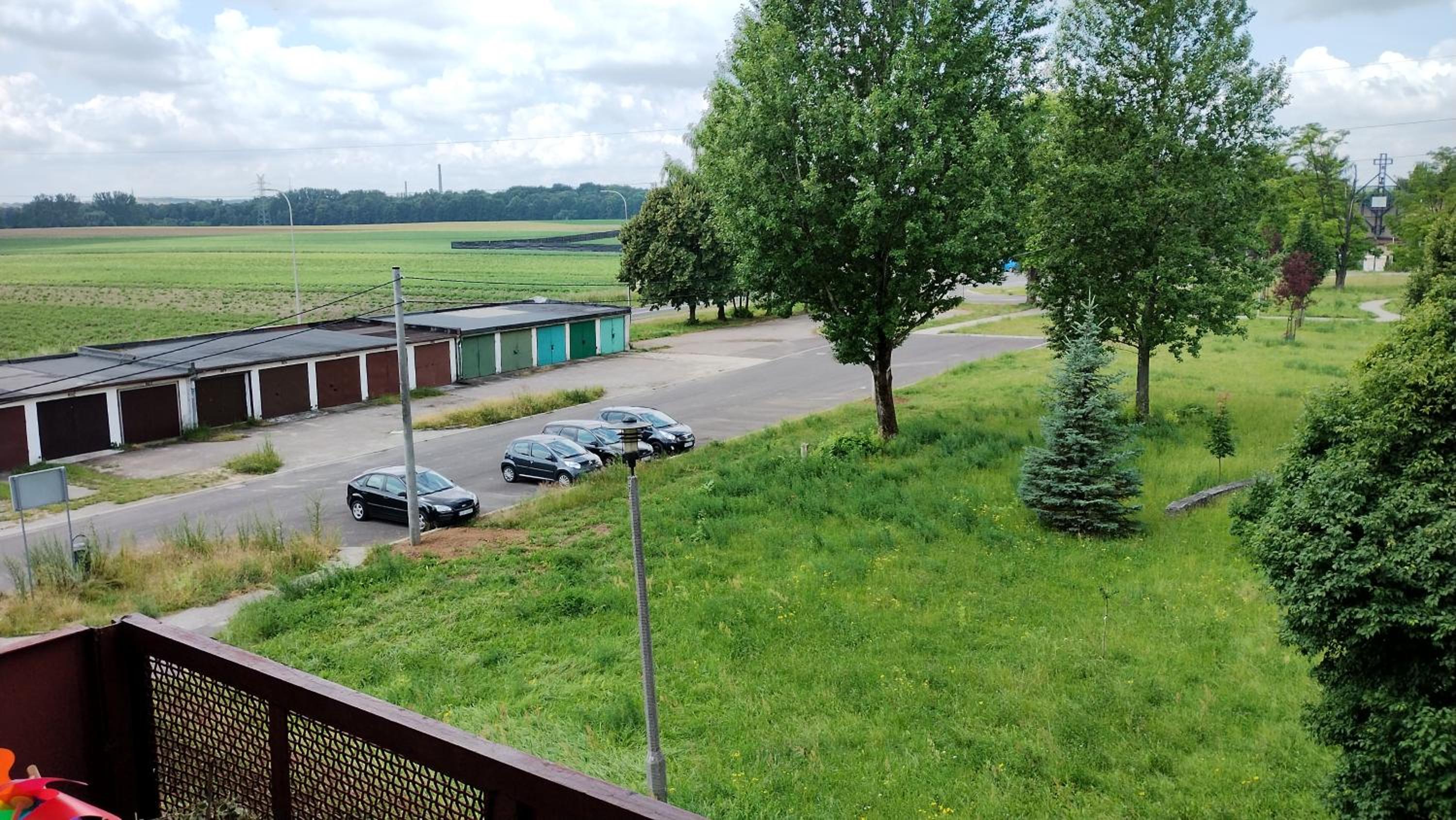 Apartament -Jak w domu- Czeladź 60m2 Centrum Katowic 10km