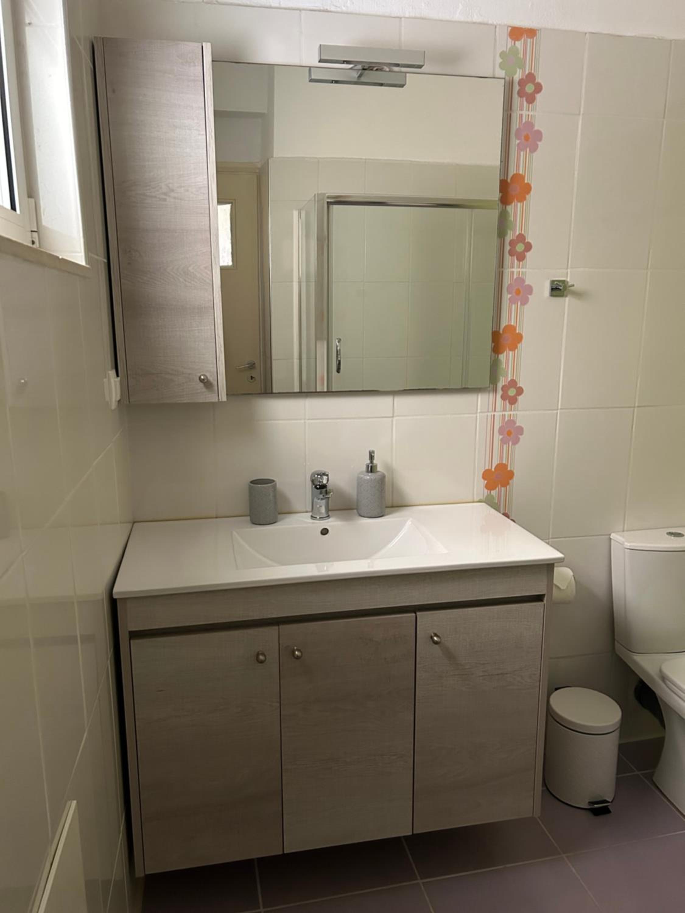 Kapsali Residence Rethymno