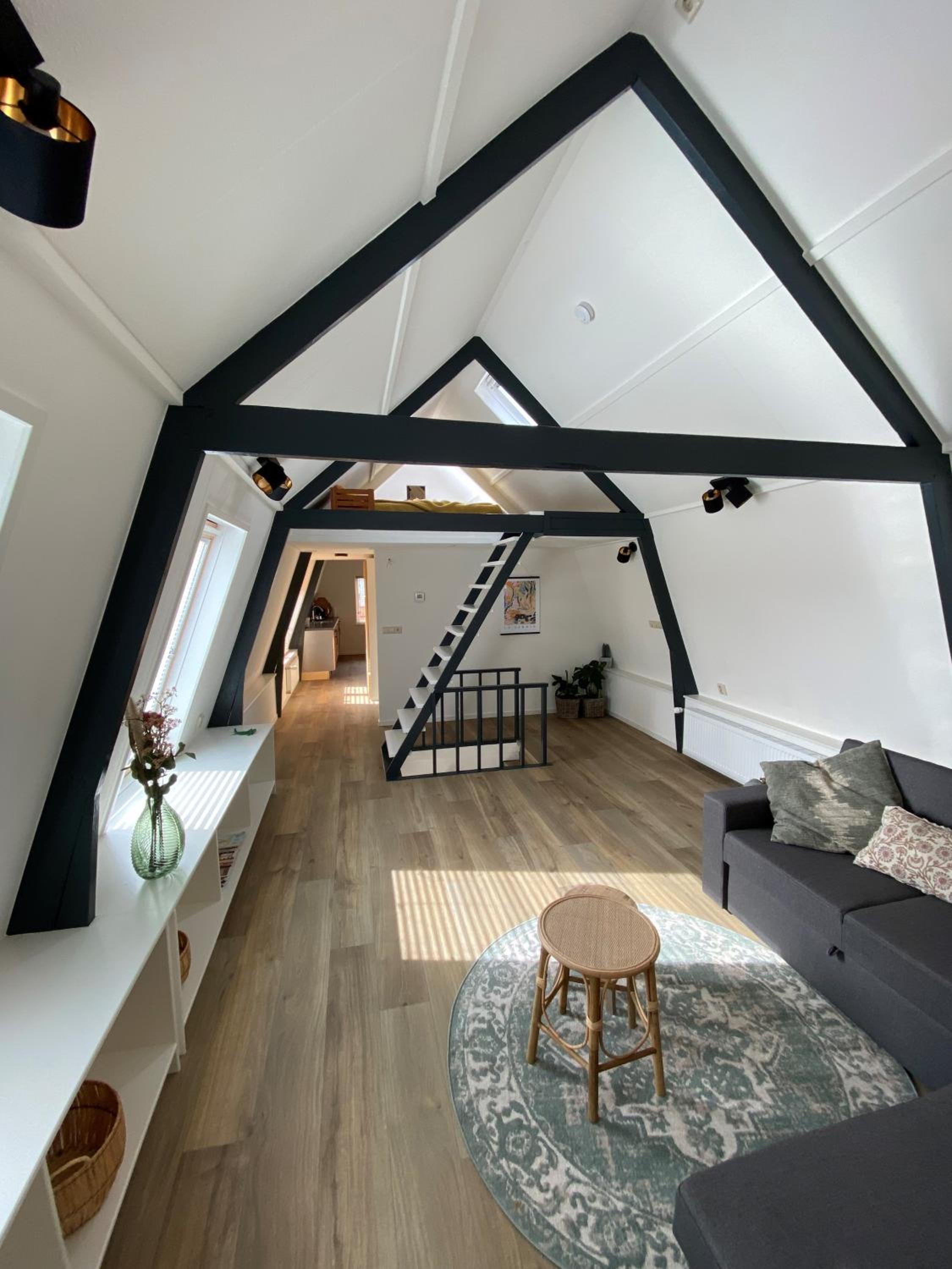 Appartement Oldenburg view 3