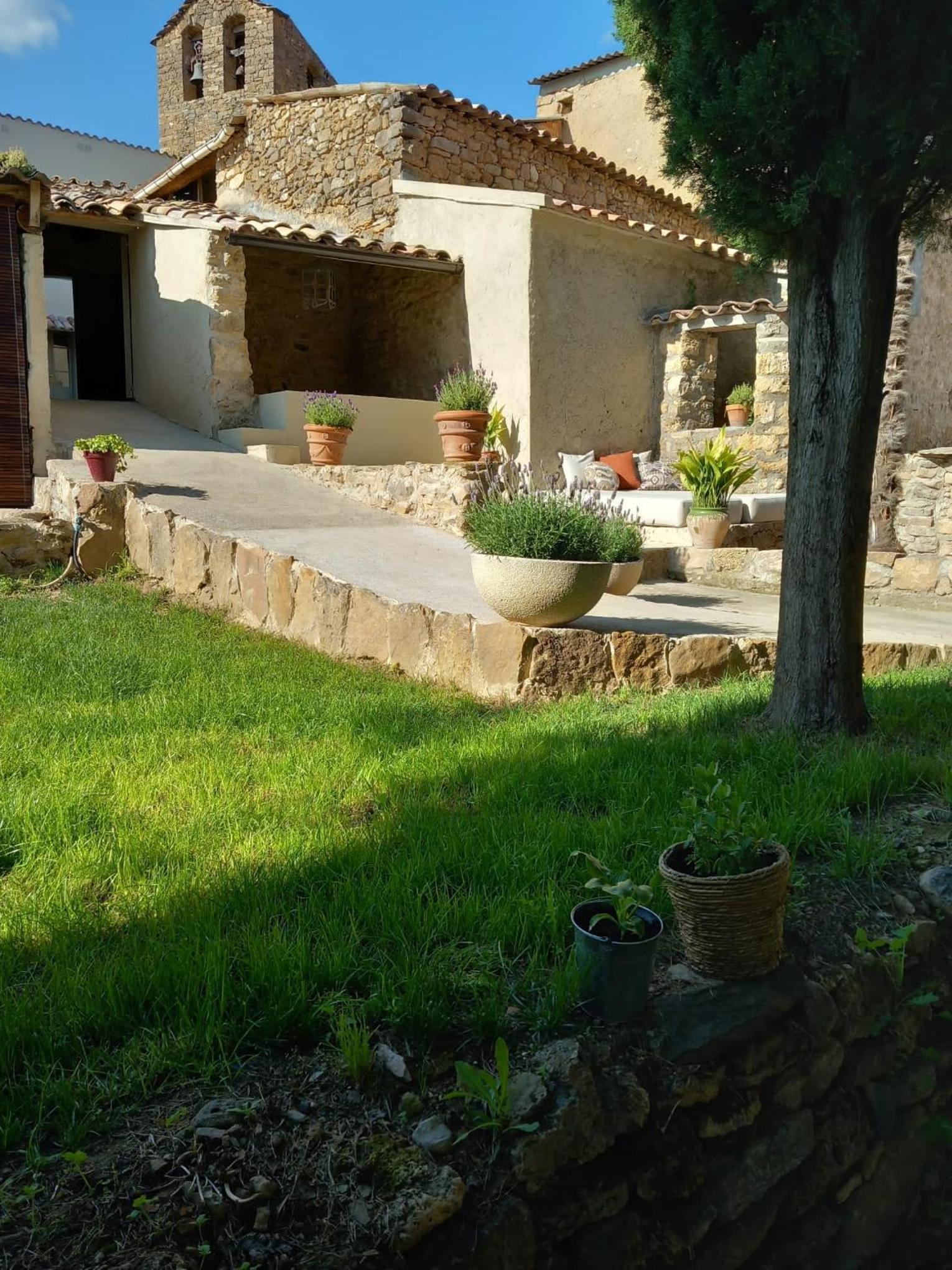 Casa Sullà