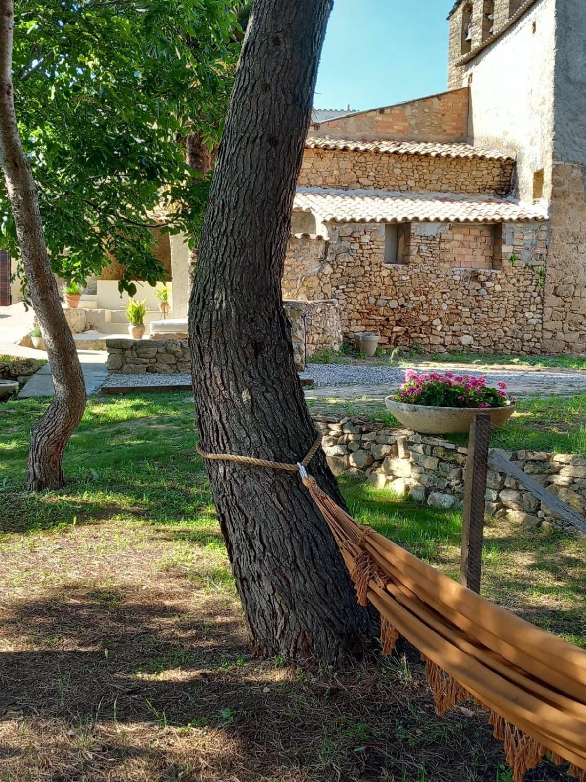 Casa Sullà
