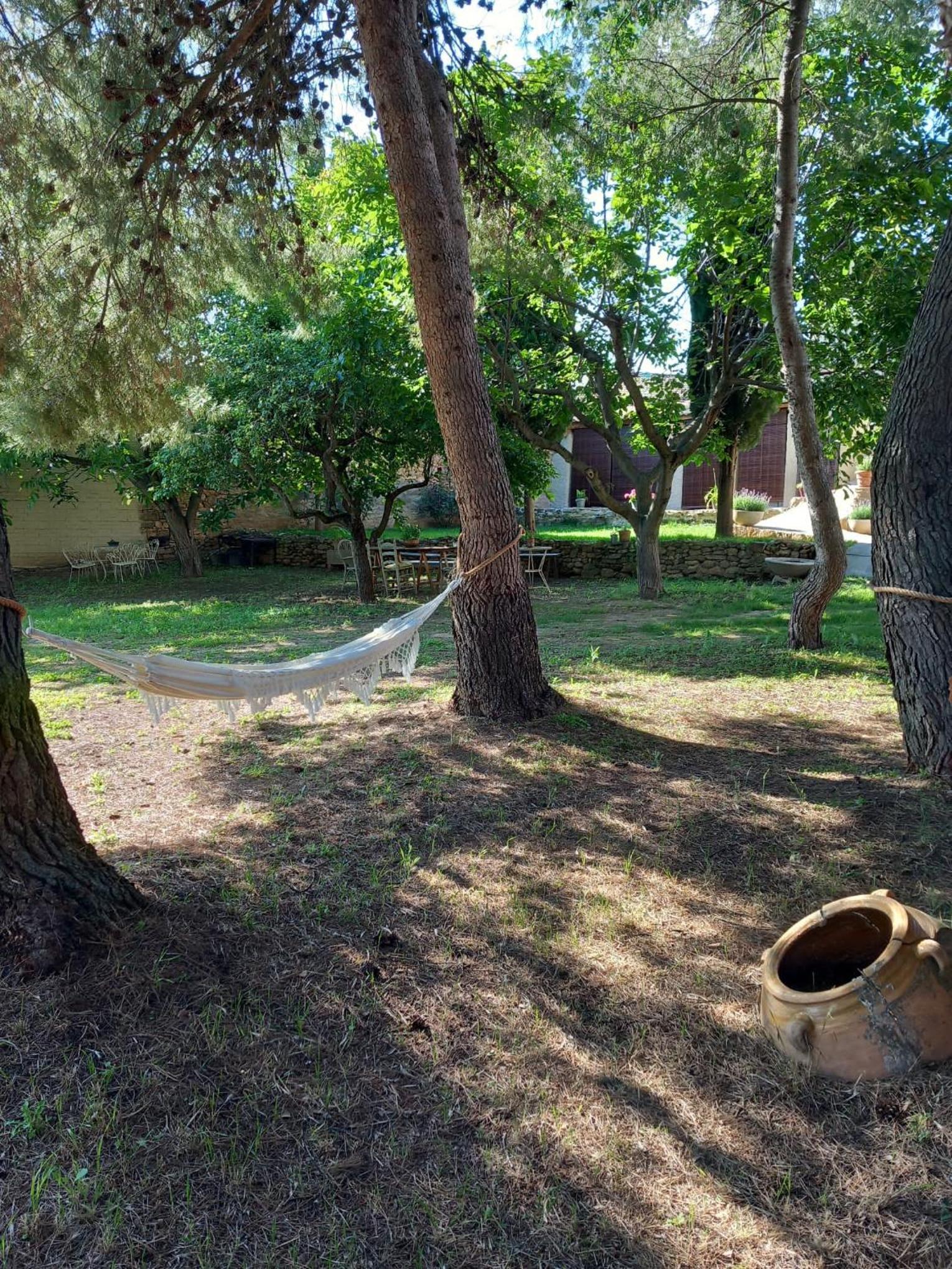 Casa Sullà
