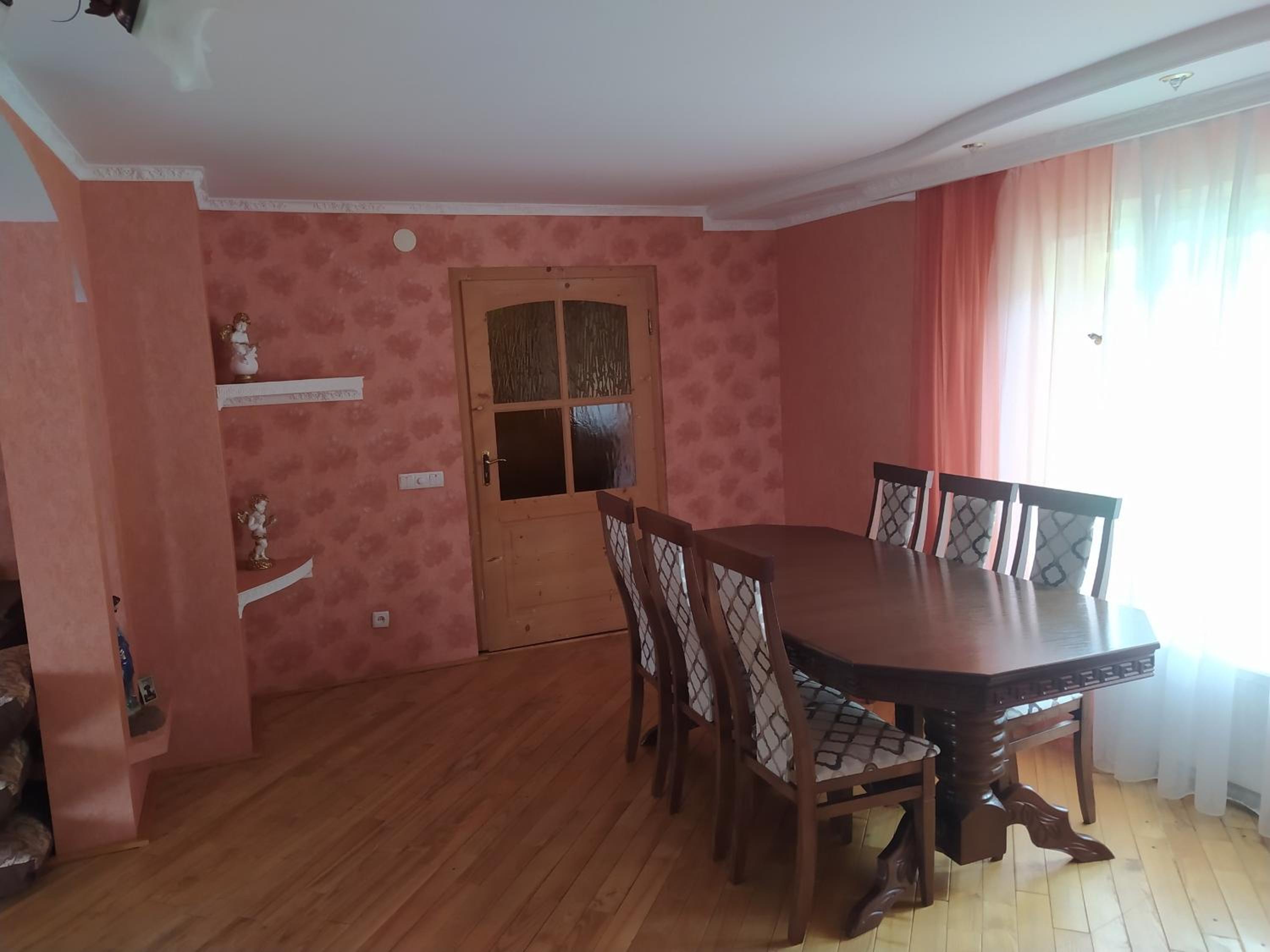 Гостьовий будинок view 3