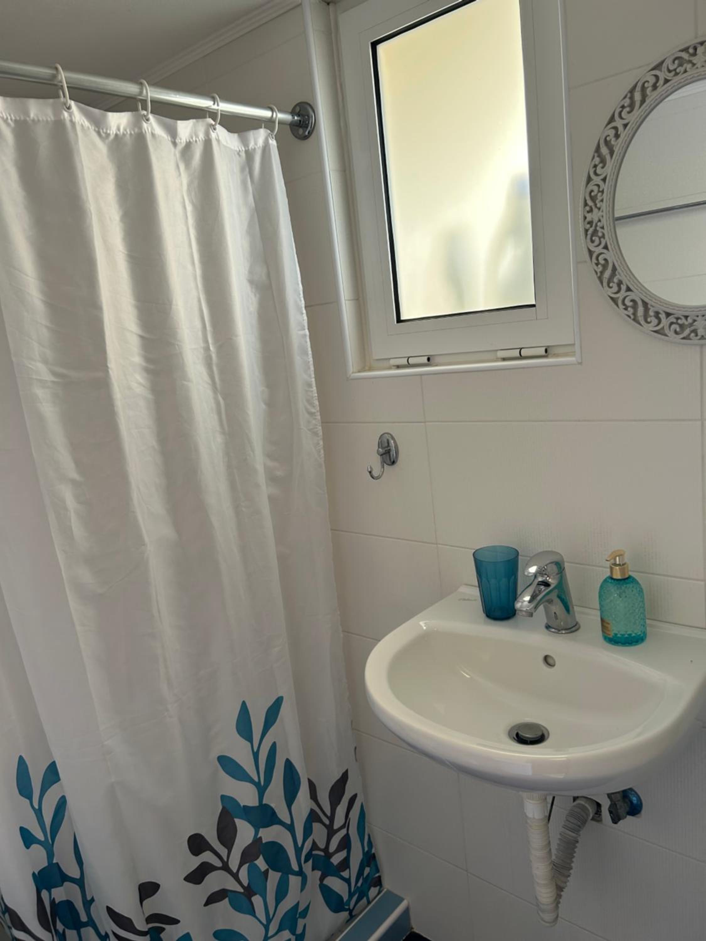 Kapsali Residence Rethymno