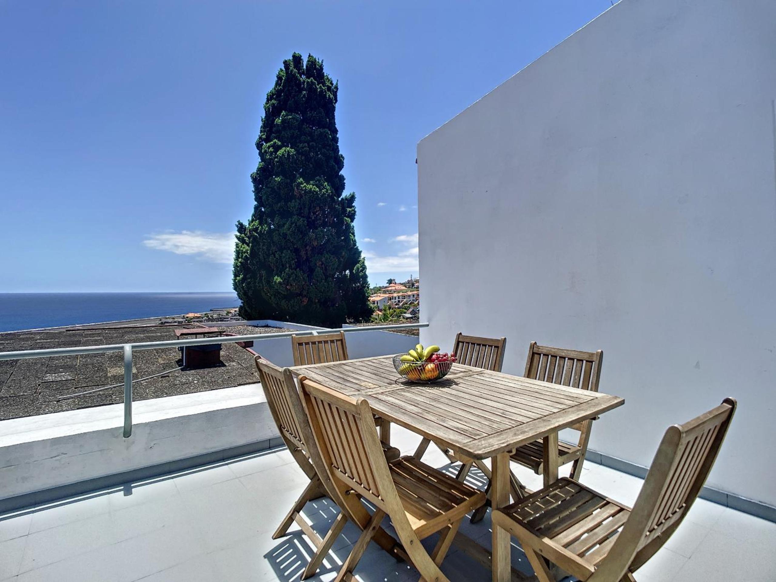 Hotel Matur Village by Atlantic Holiday - Image 1