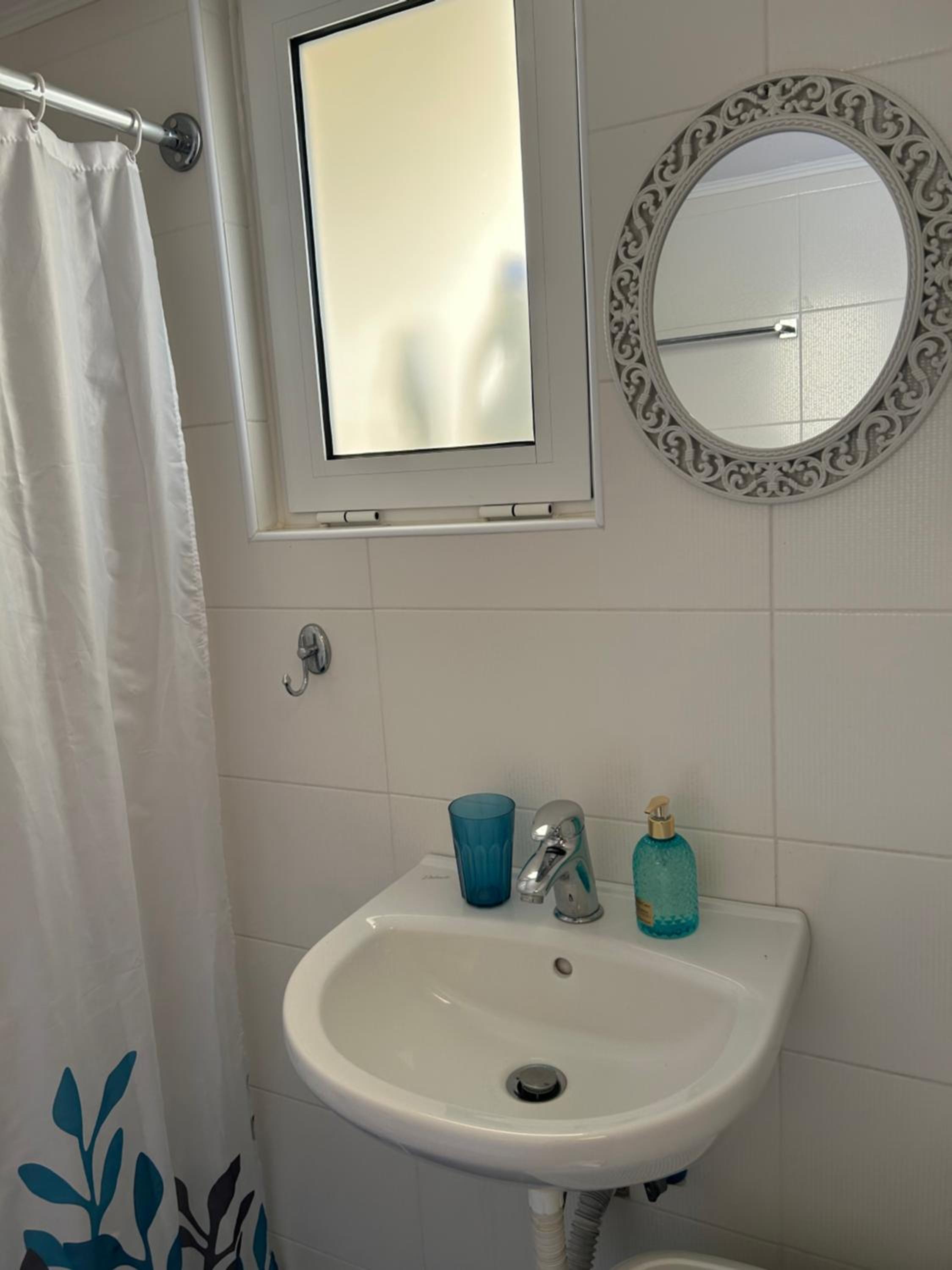 Kapsali Residence Rethymno
