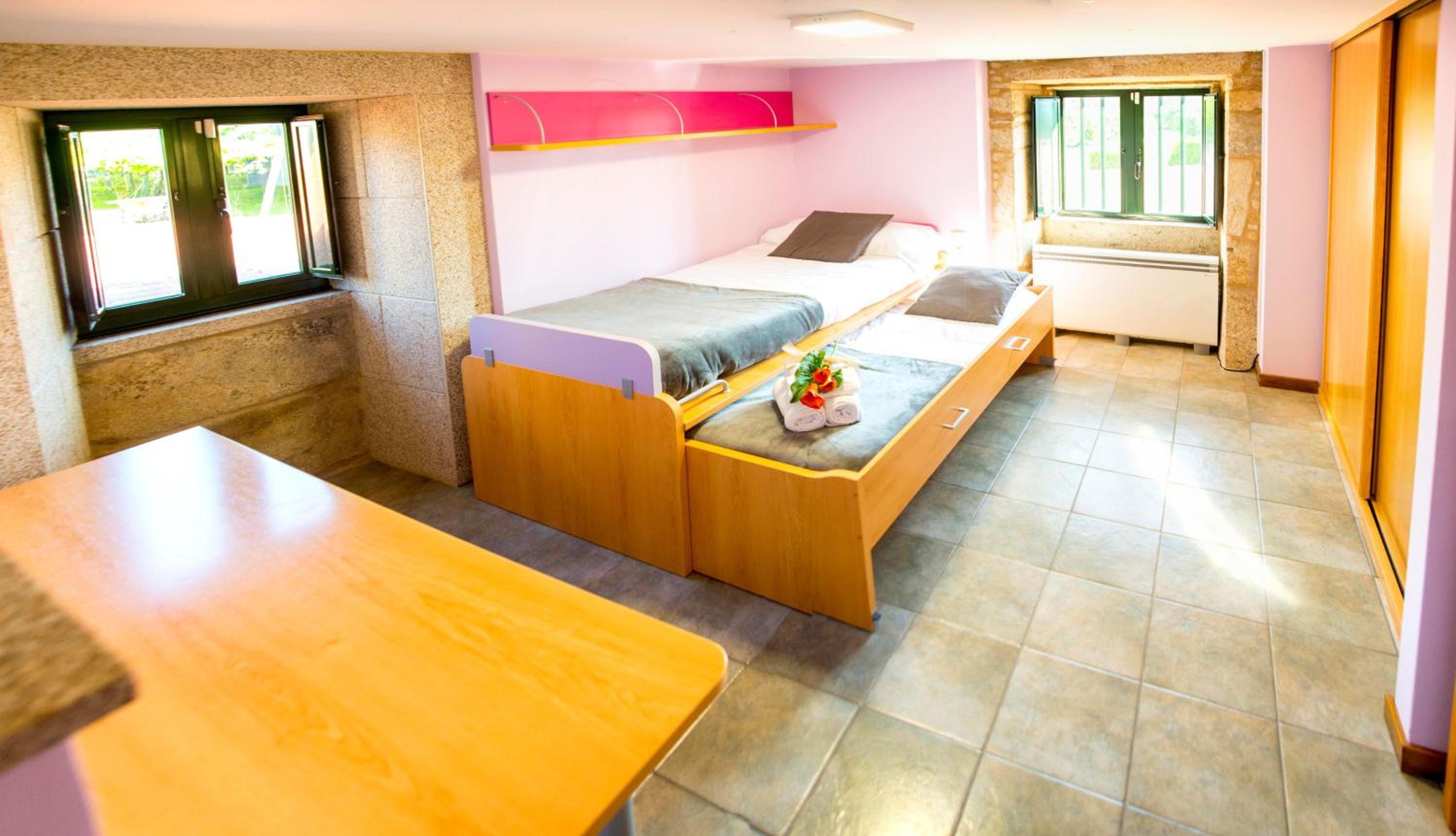 CASA BELAI view 5