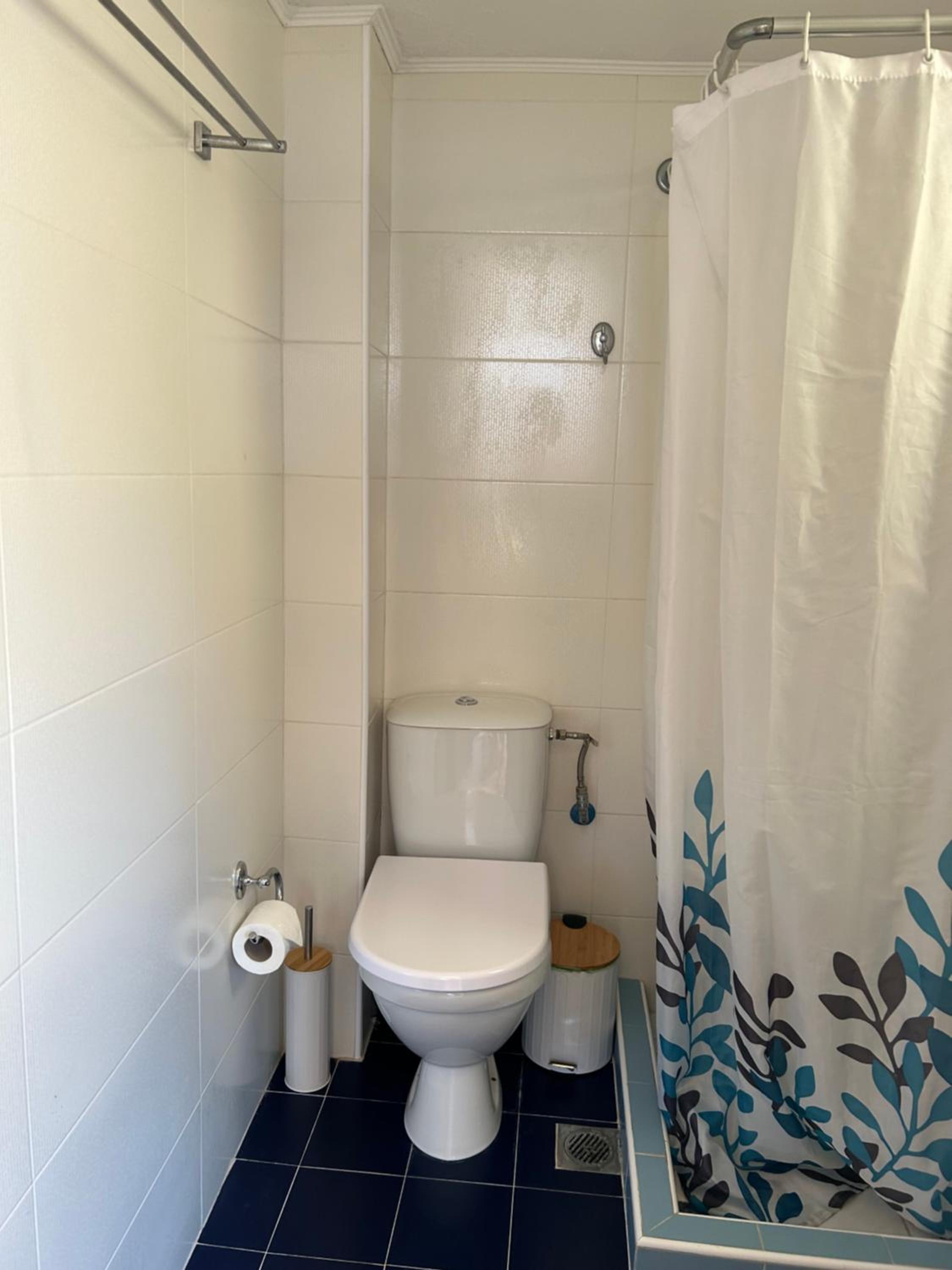 Kapsali Residence Rethymno
