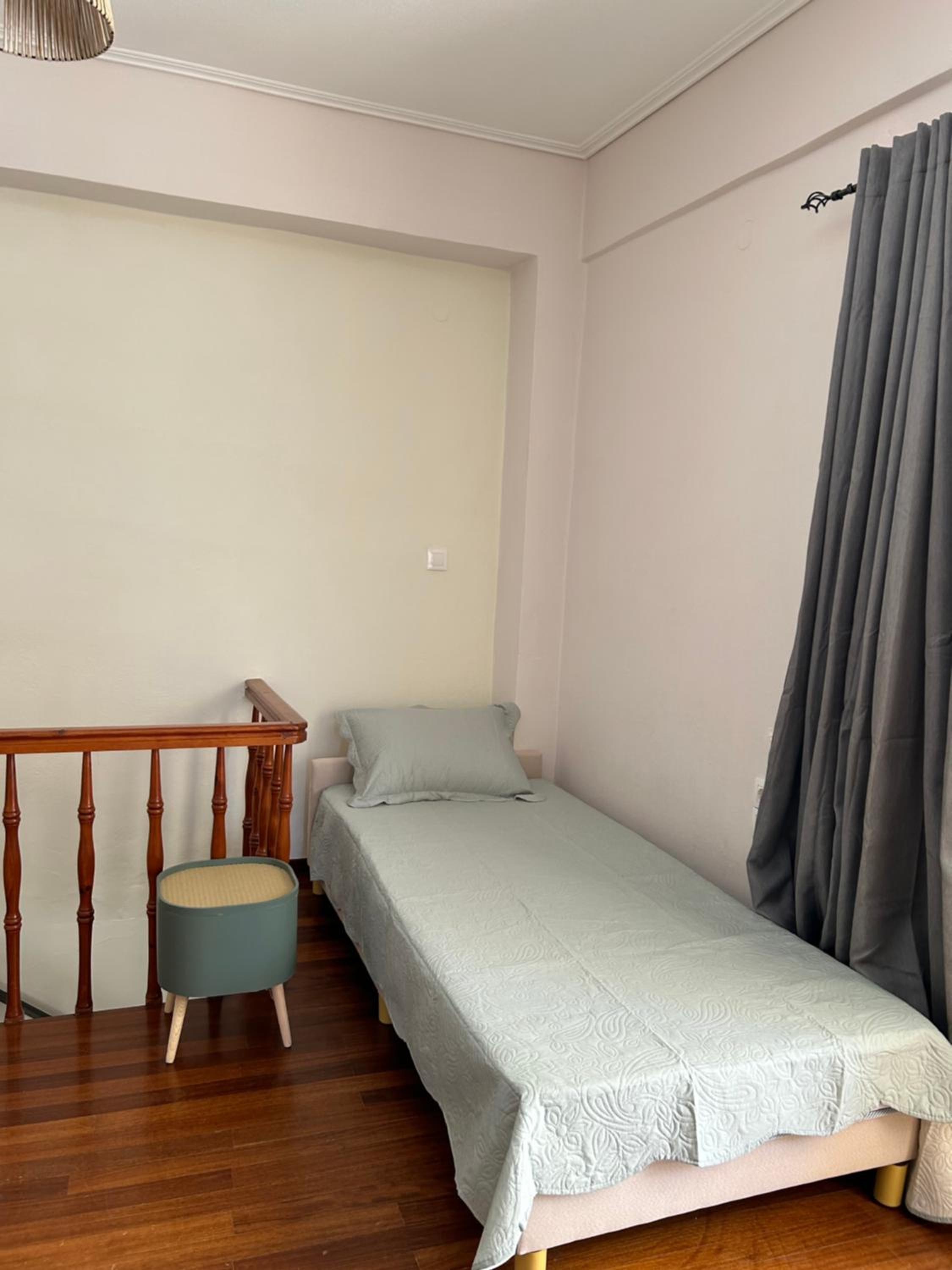 Kapsali Residence Rethymno