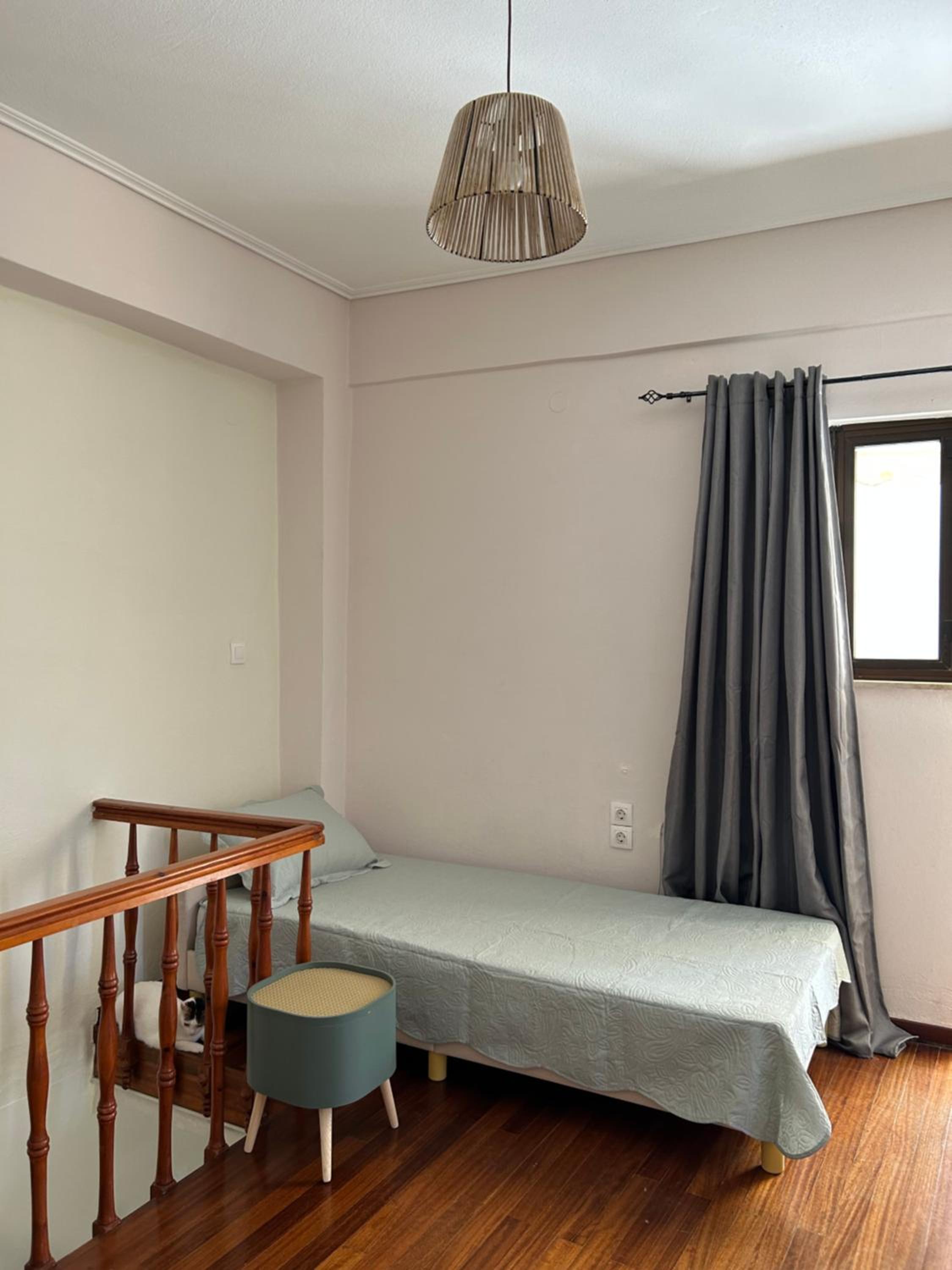 Kapsali Residence Rethymno