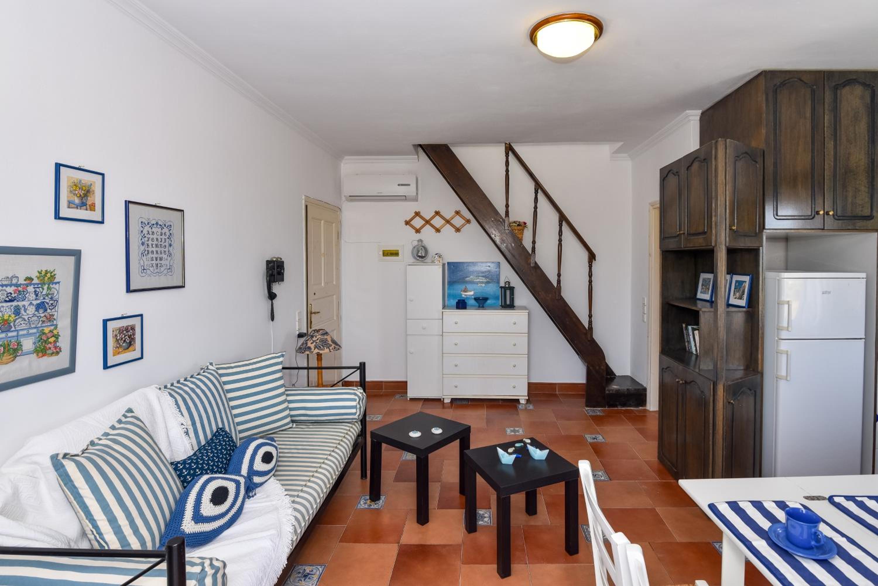 Cinque Terre Suites photo 2