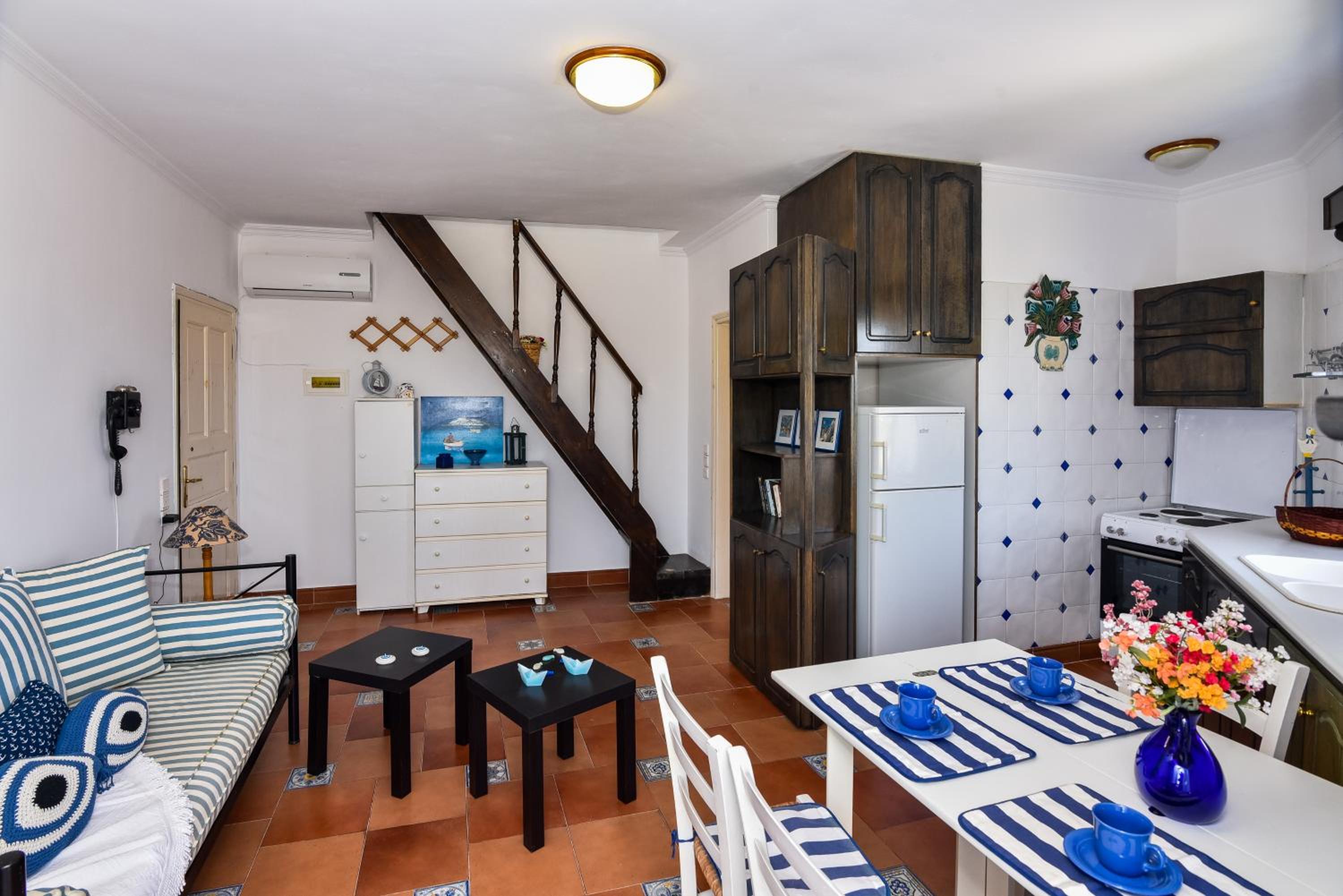 Cinque Terre Suites photo 4