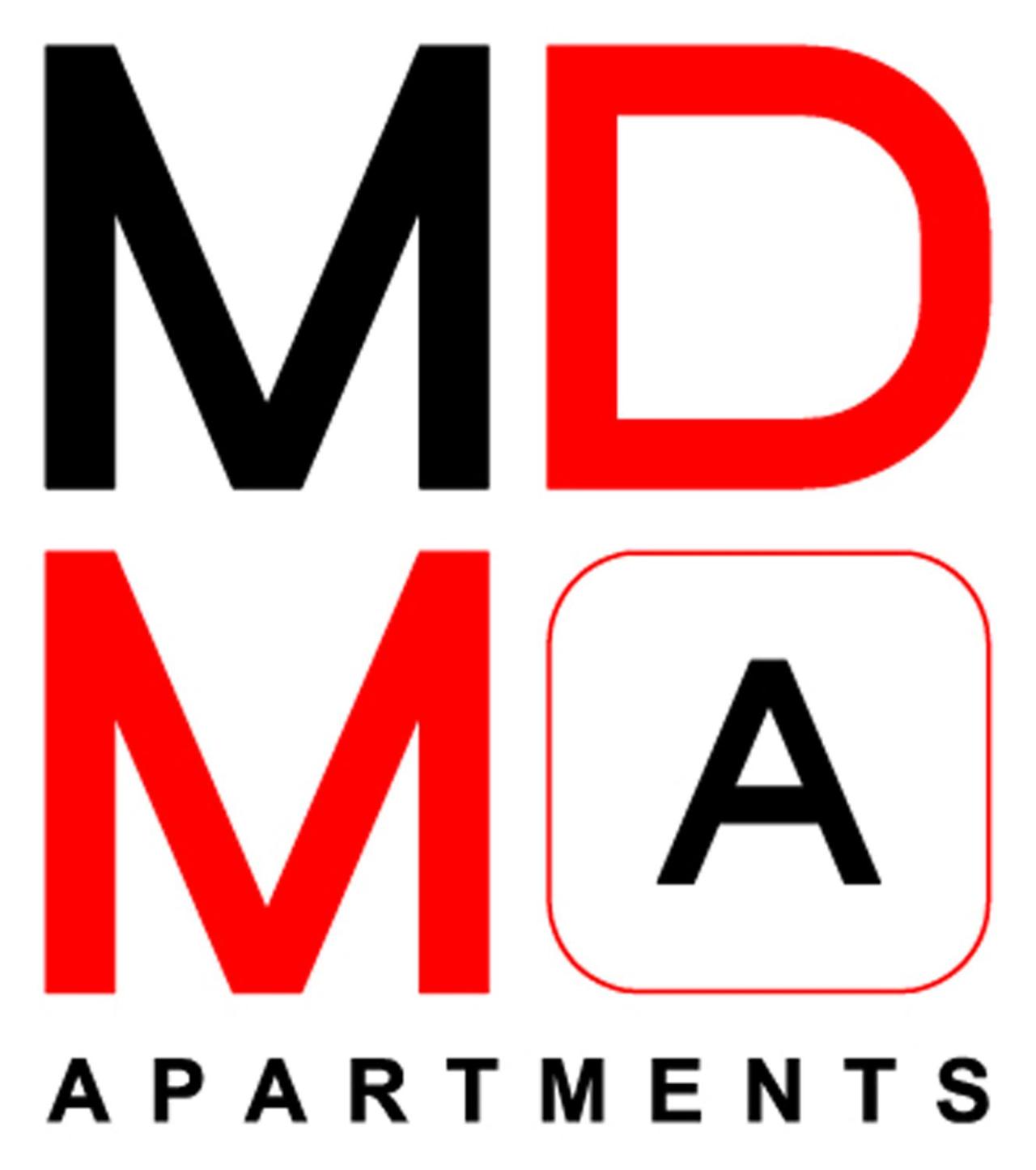 Ca' Girolamo Apartment