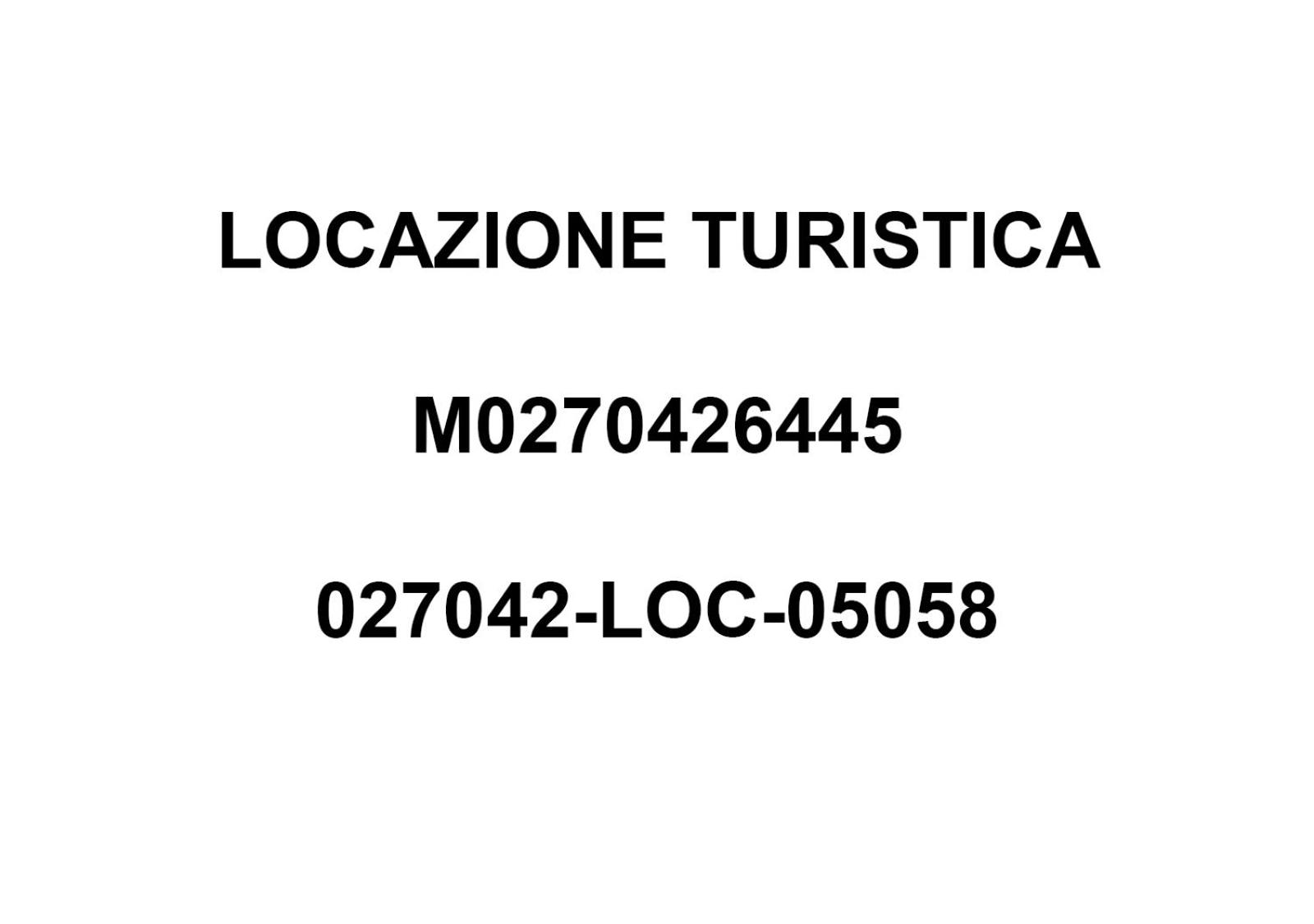 Ca' Girolamo Apartment