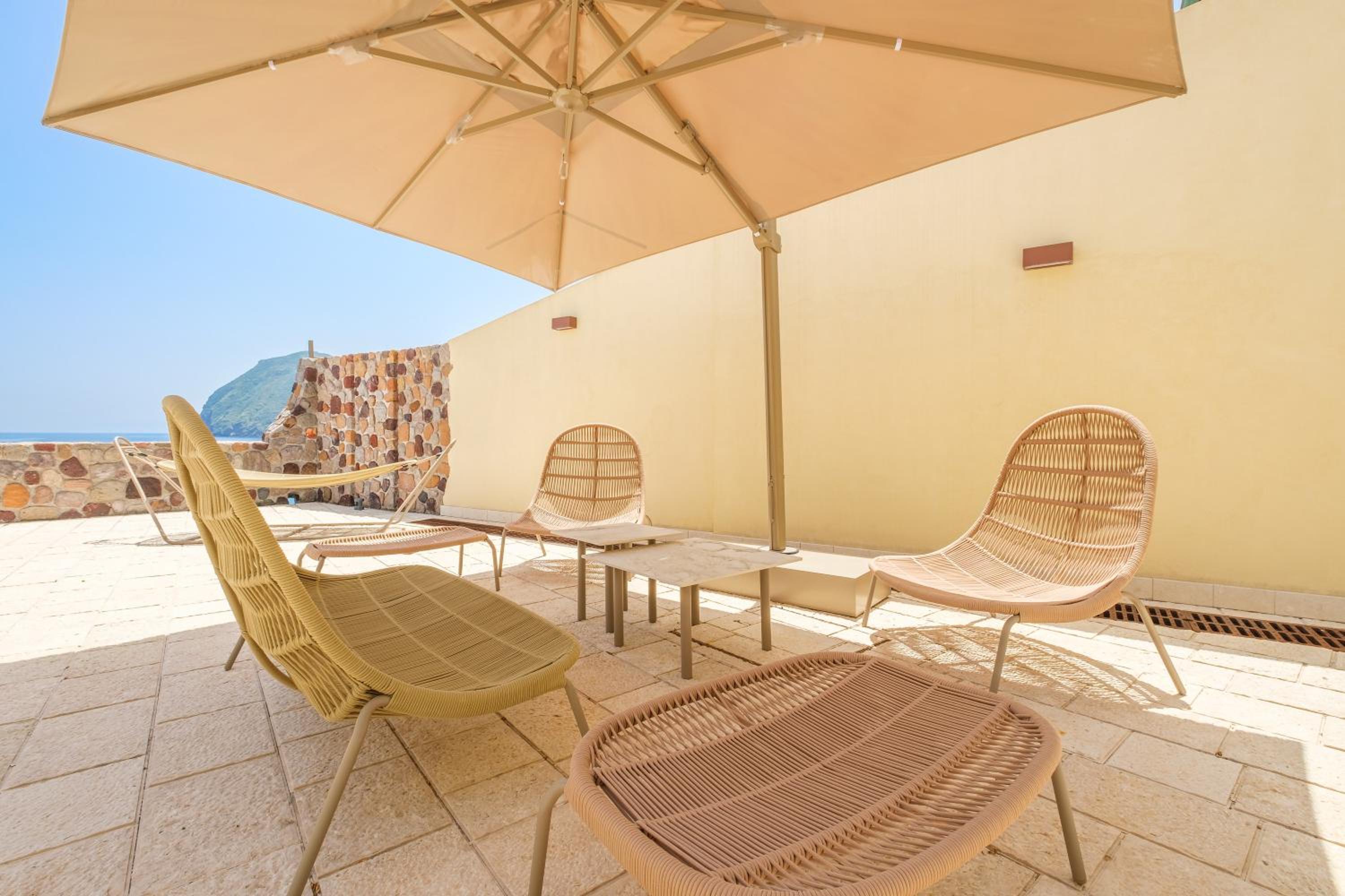 Villa Chiara photo 3