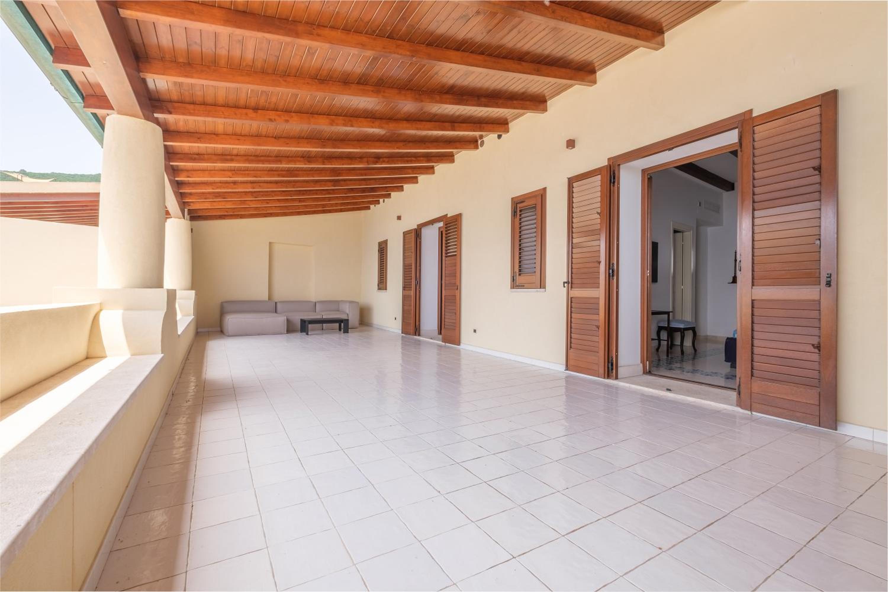 Villa Chiara photo 2