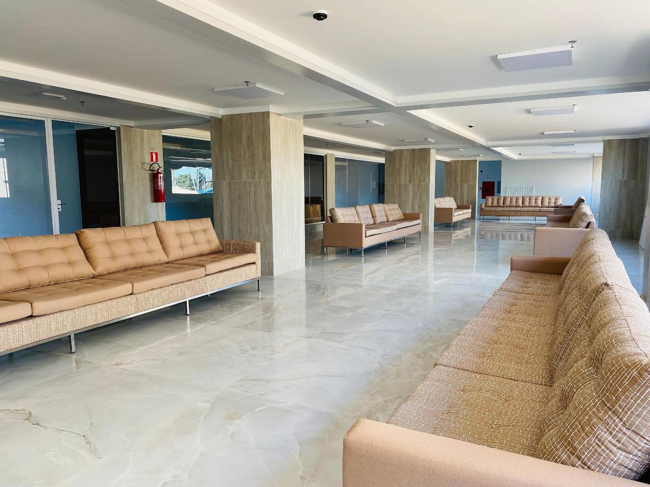 Spazzio diRoma with access to diRoma Acqua Park