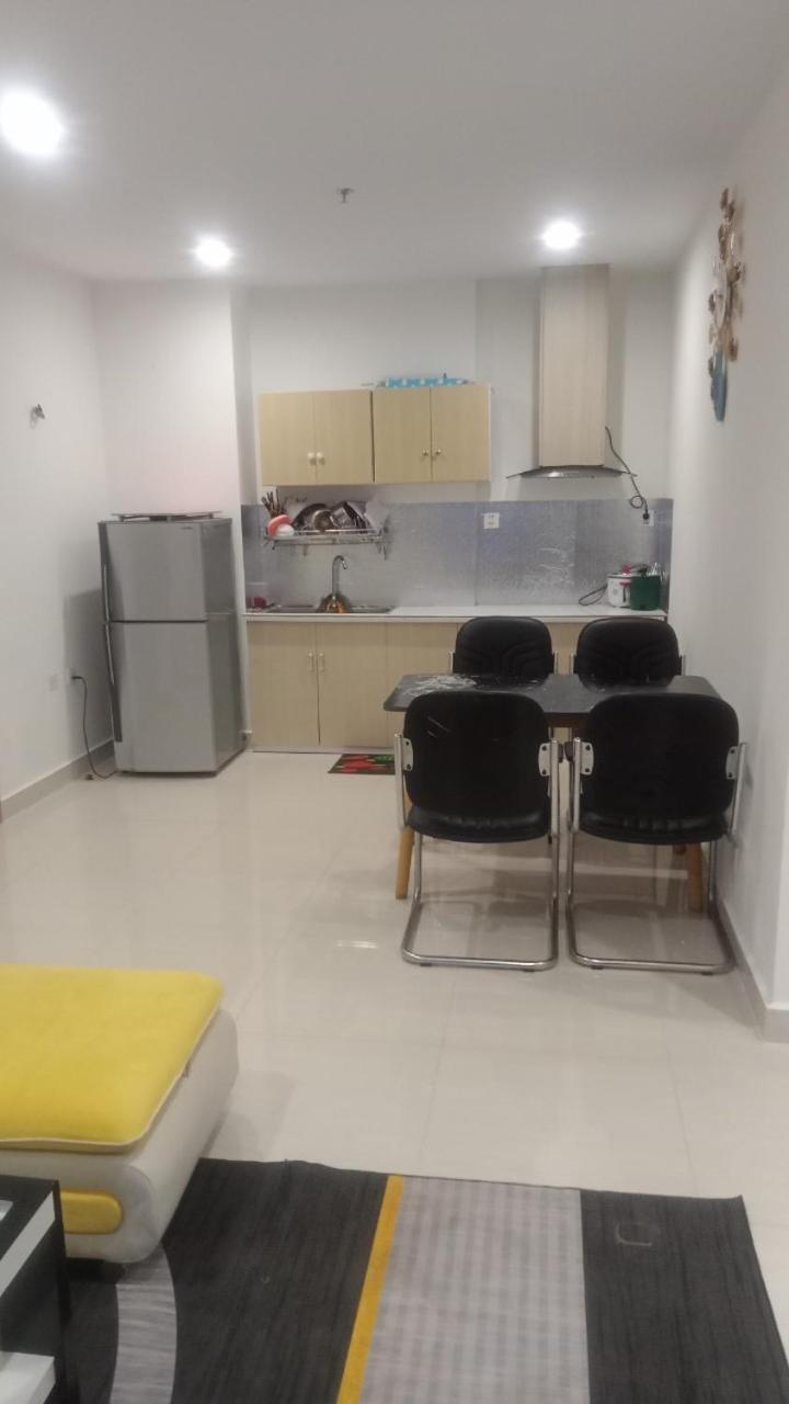 Ador Homes