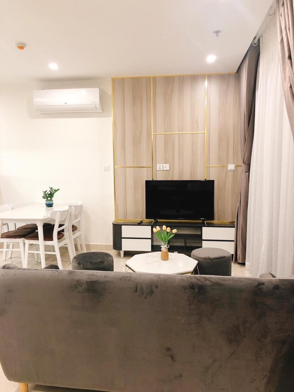 Ador Homes