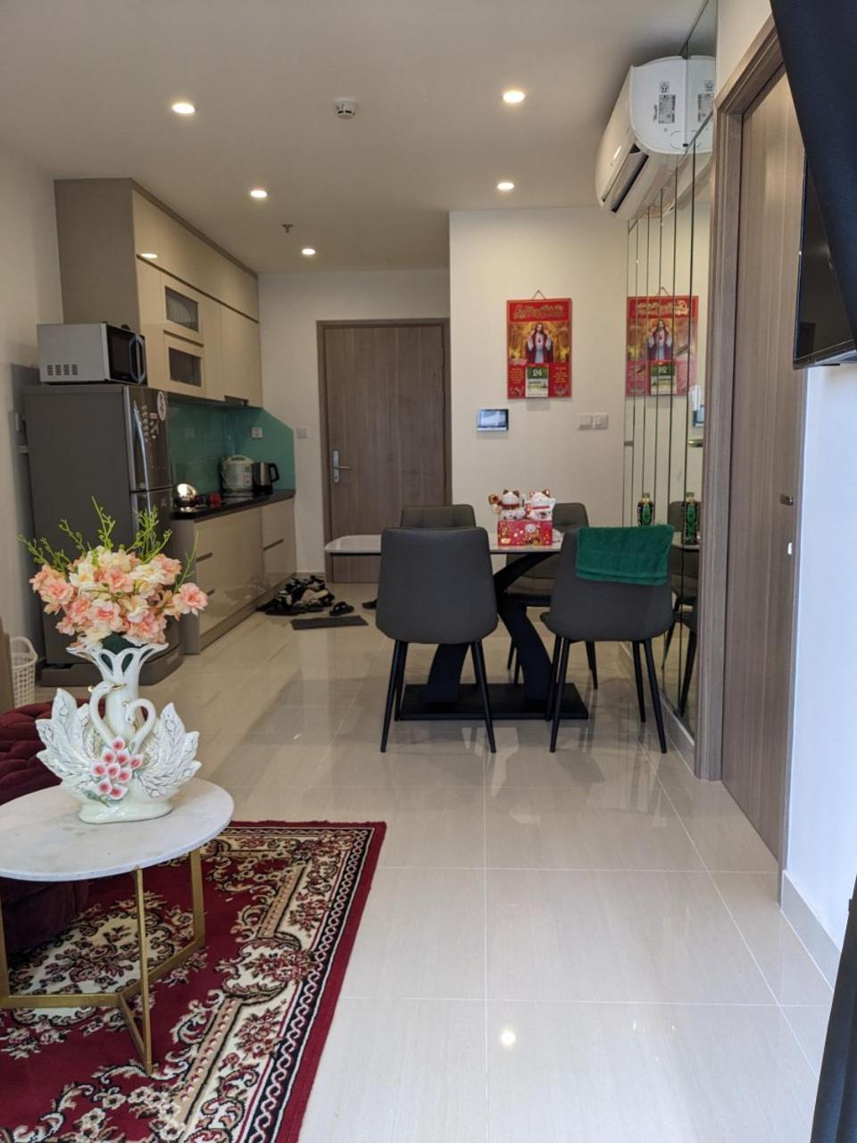 Ador Homes
