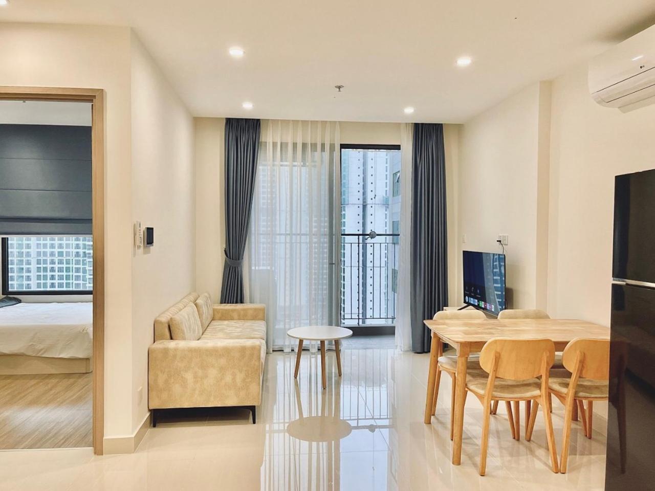 Ador Homes