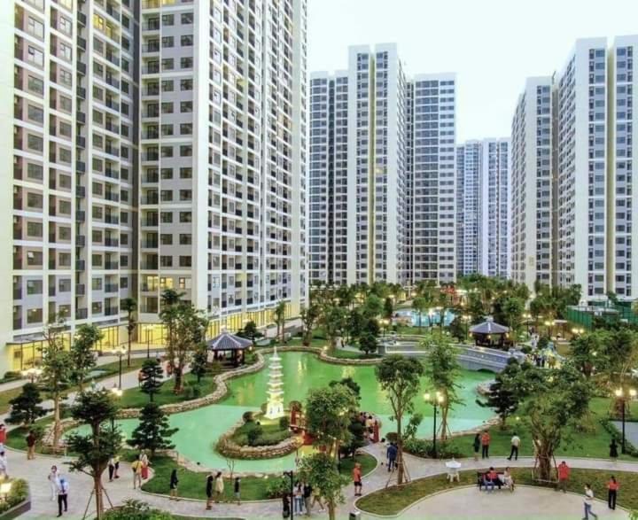 Ador Homes