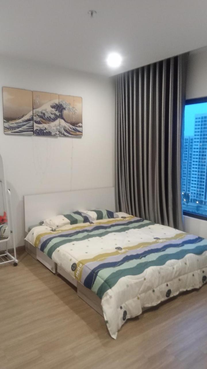 Ador Homes