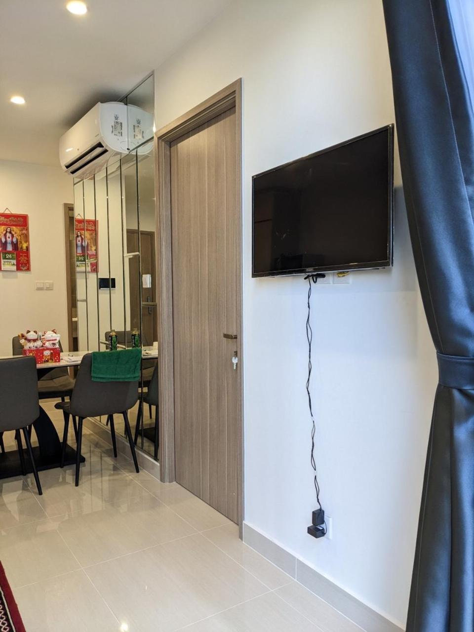 Ador Homes