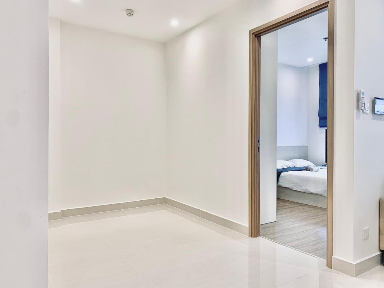 Ador Homes