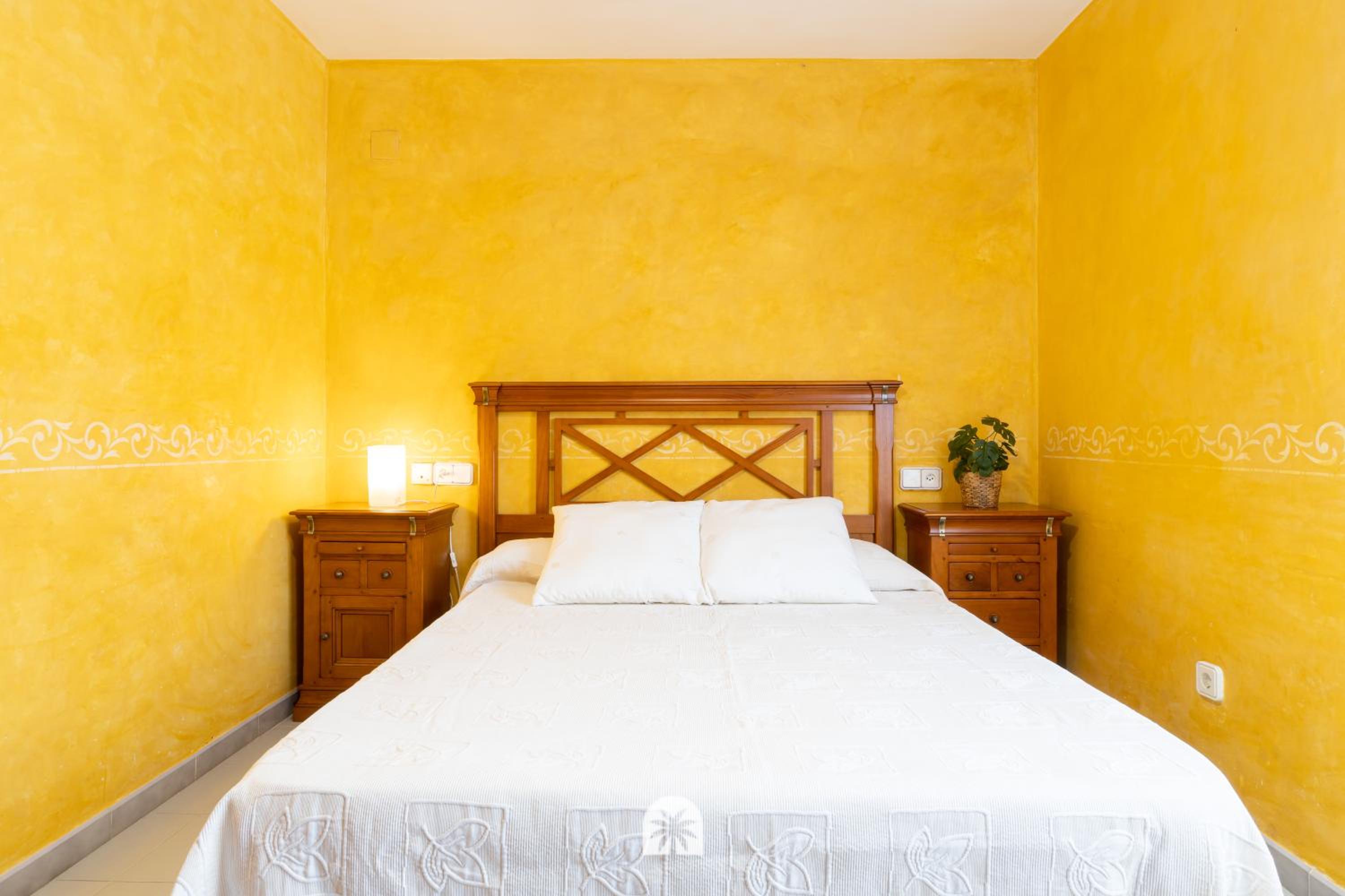 Mediterranean Way - La Placeta photo 4