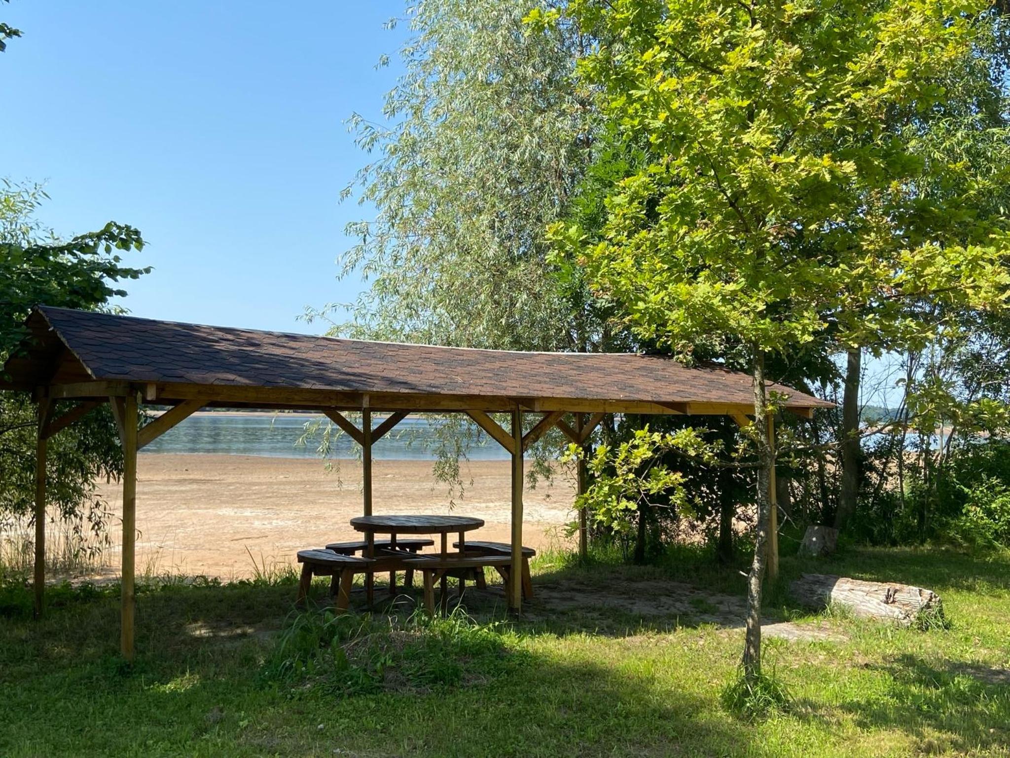 Senči