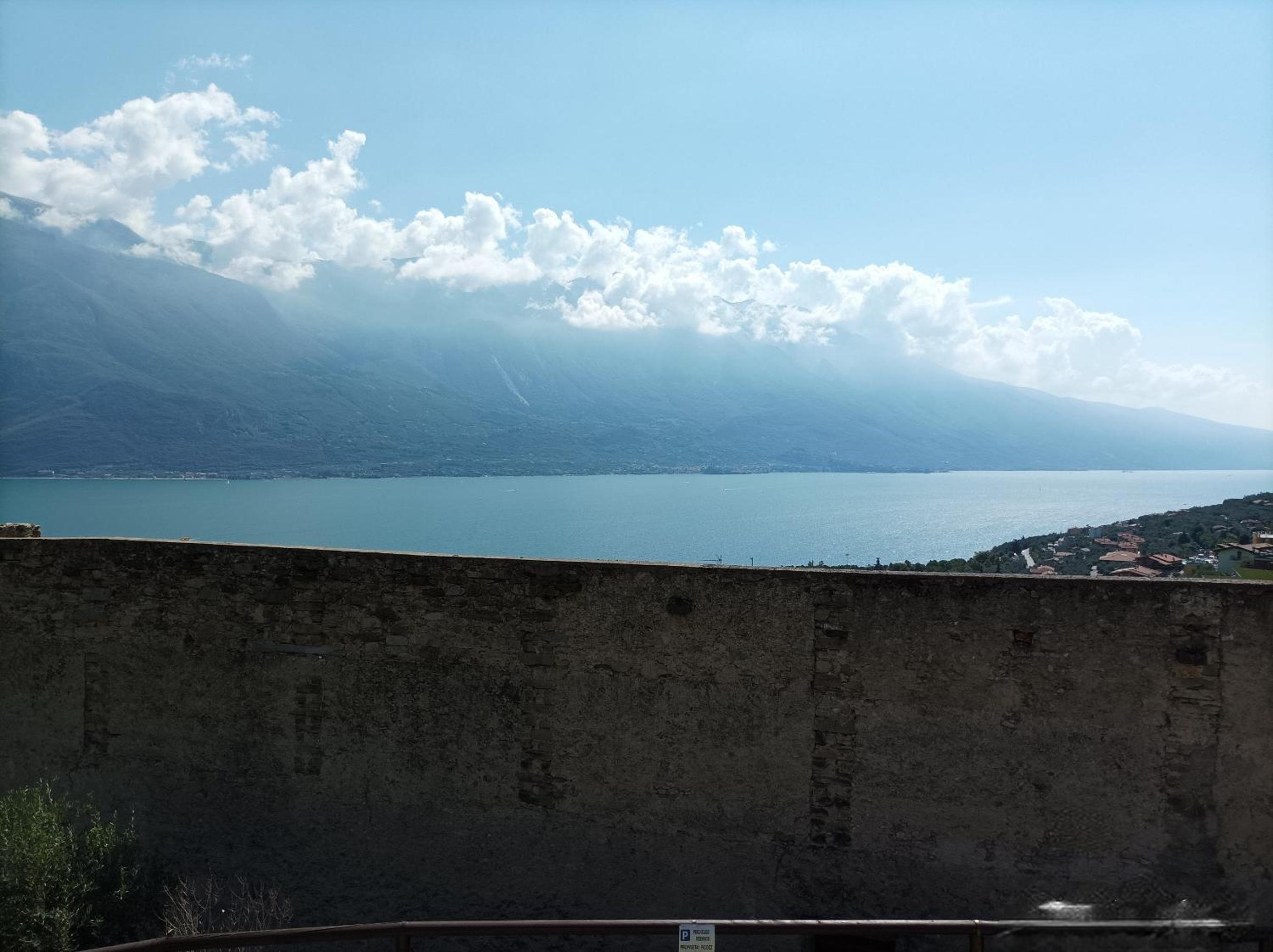 Villa Fior di Loto