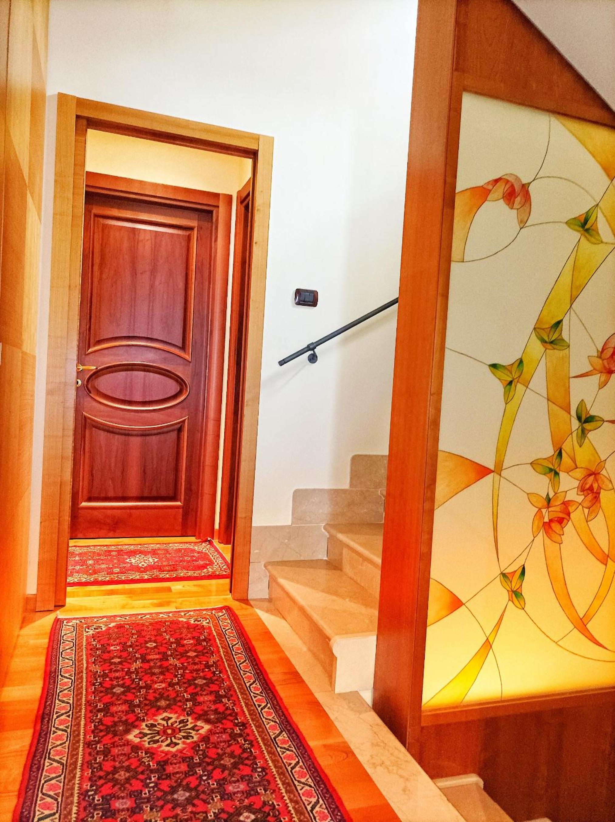 Villa Fior di Loto