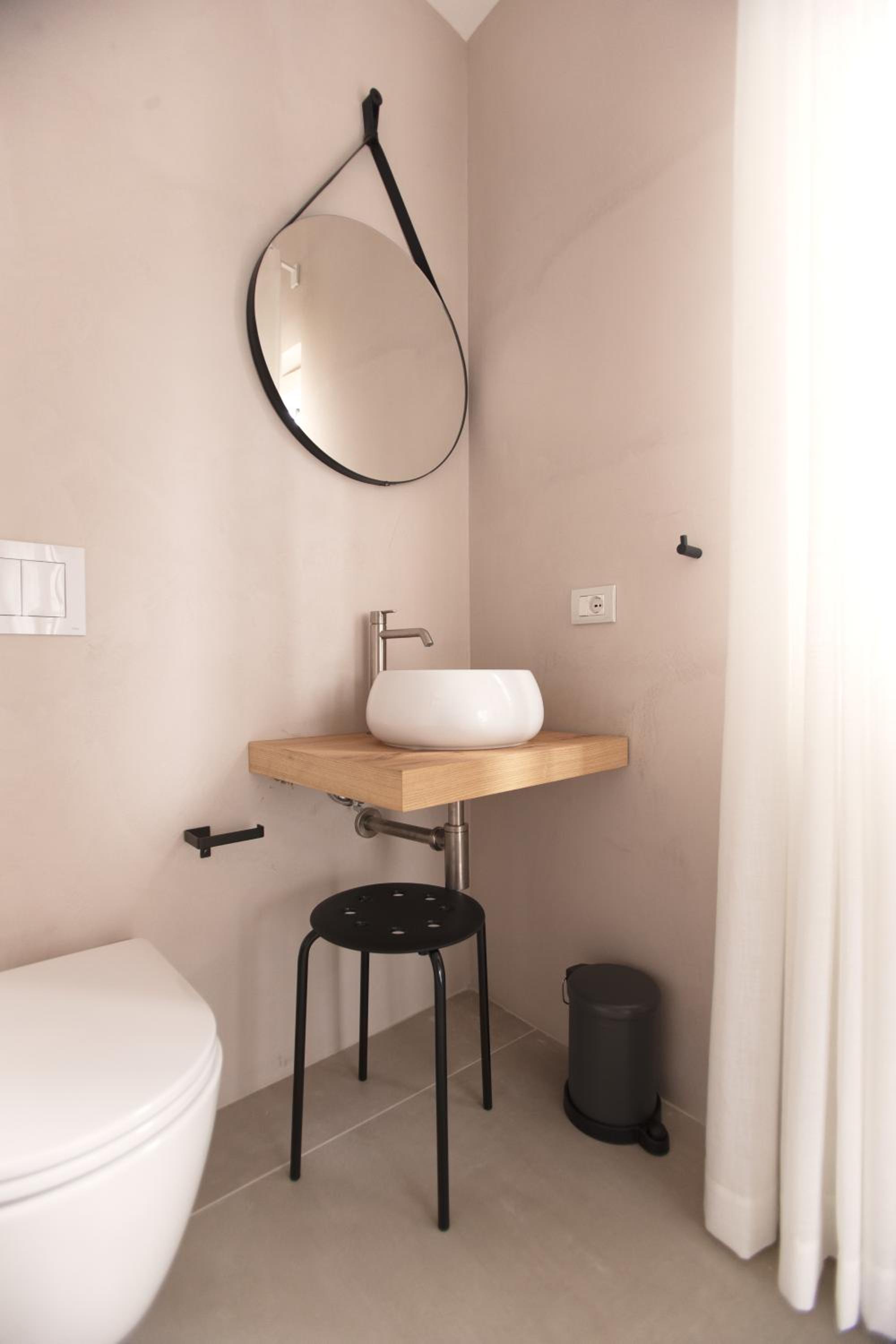 Terrazzini Cibele