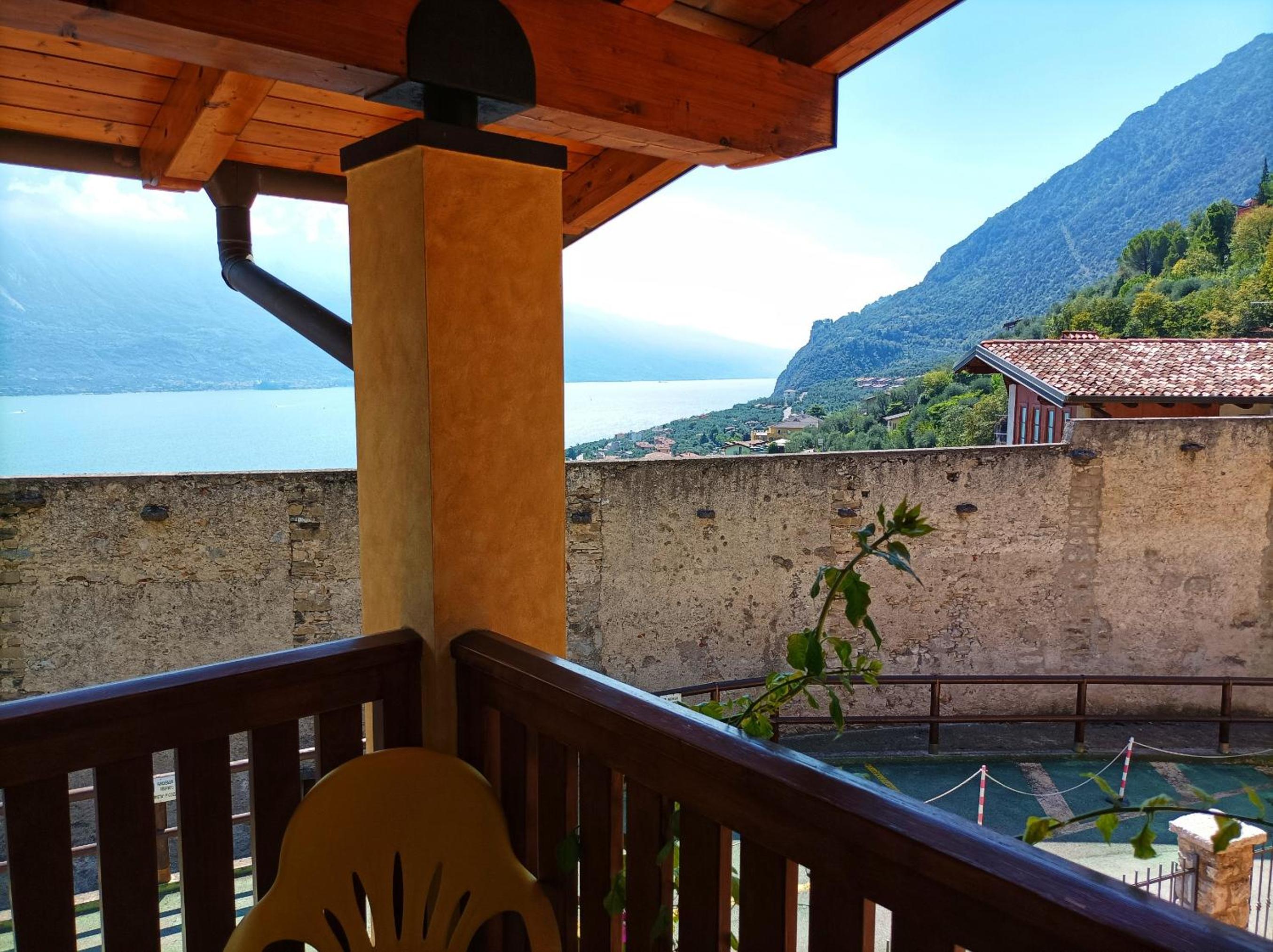 Villa Fior di Loto