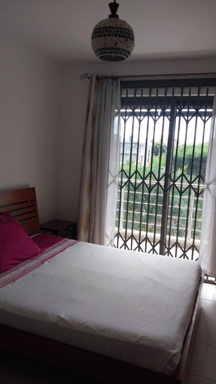 Villa John