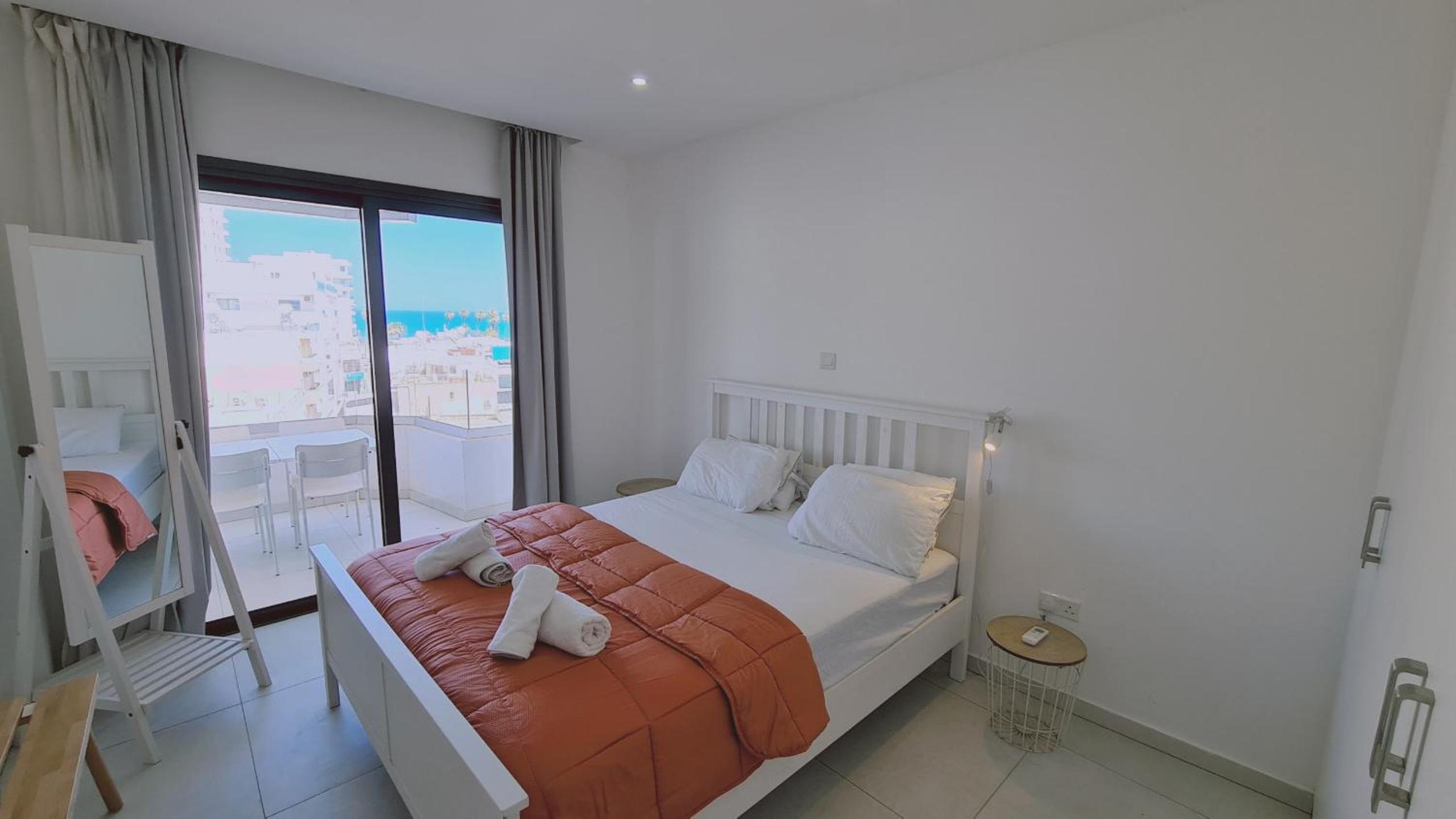 STAY Kallucci's maison de la mer