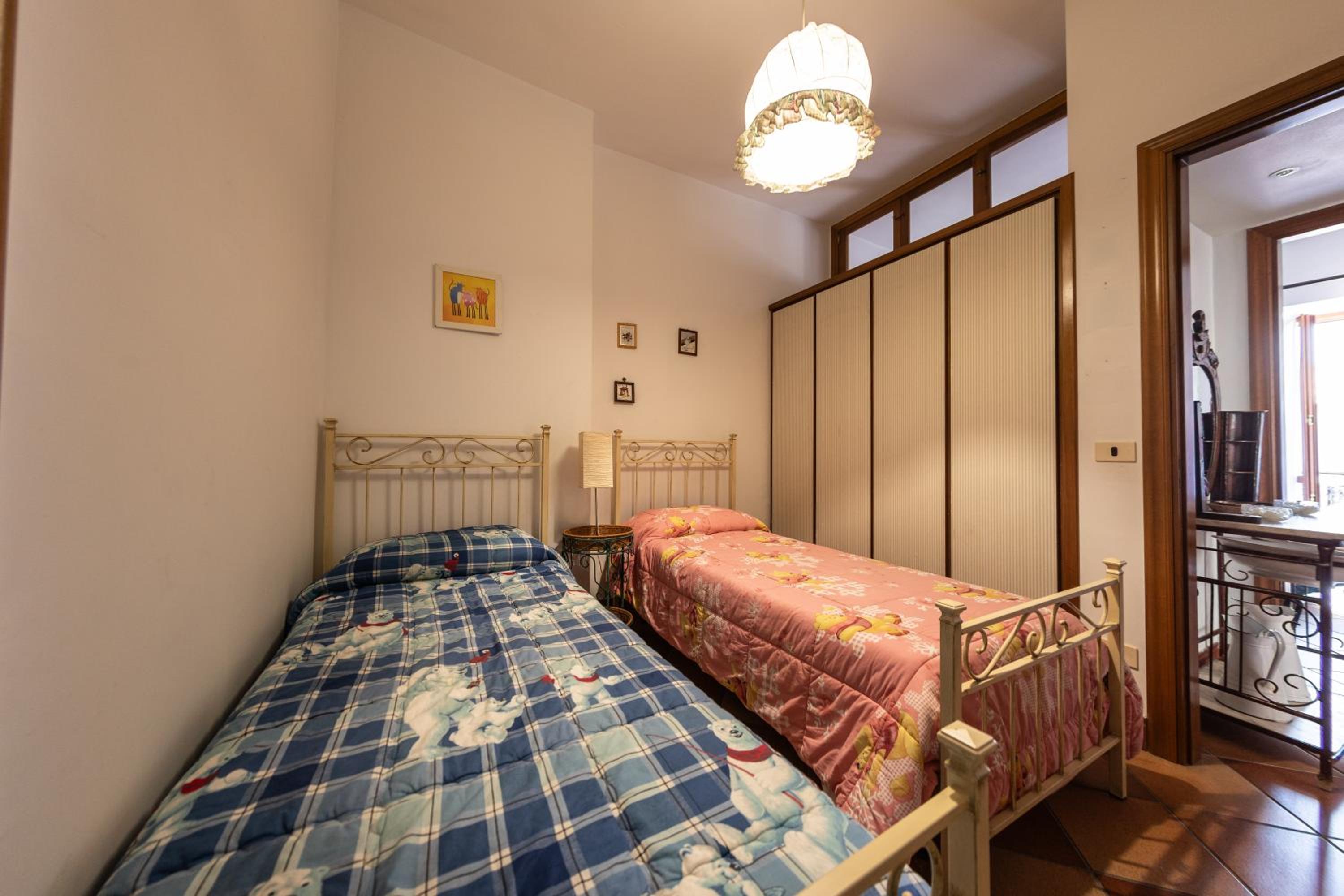 Casa Corte - Irpinia view 2