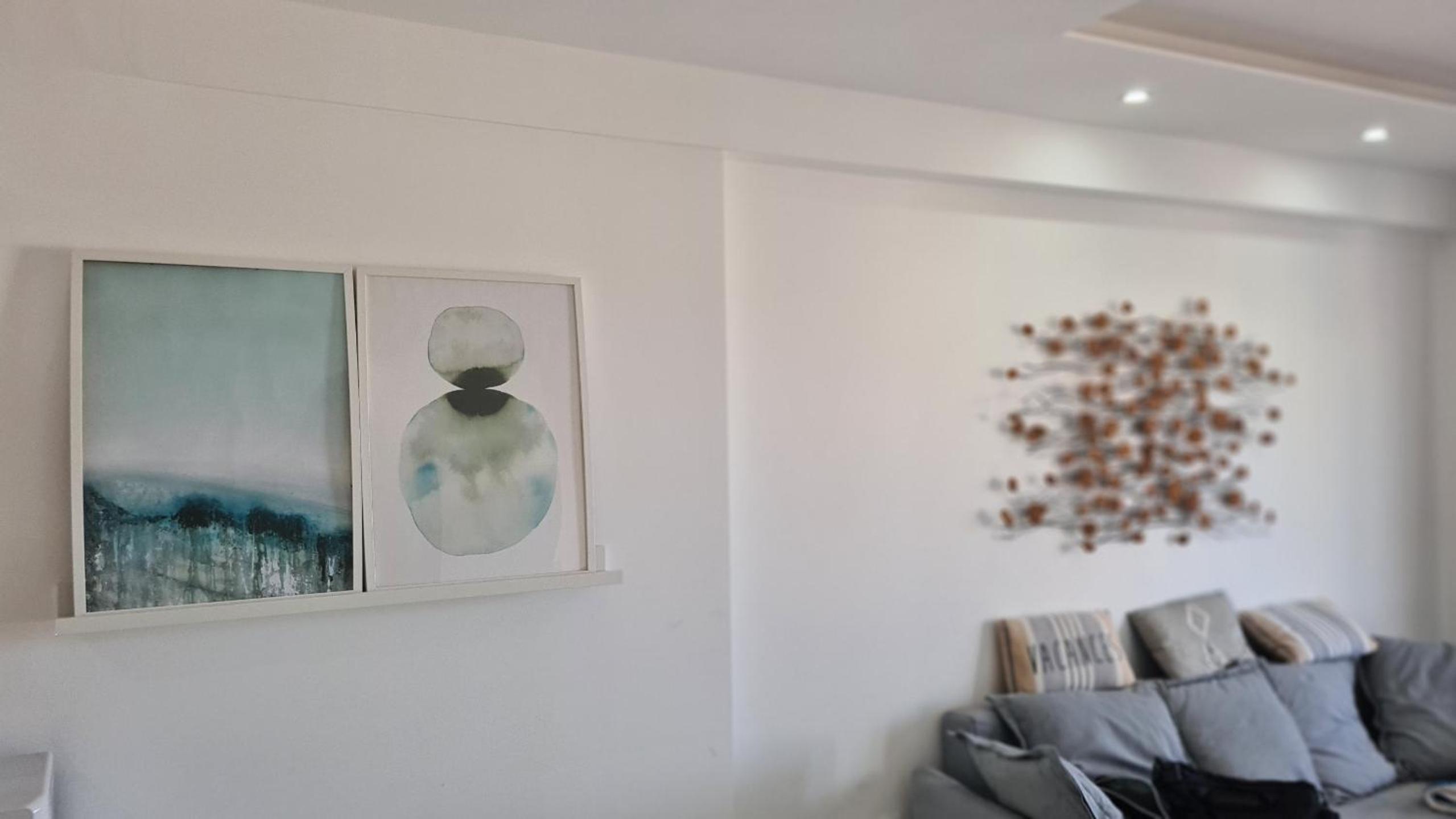 STAY Kallucci's maison de la mer